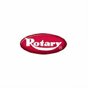DESPIECES Y MANUALES ROTARY