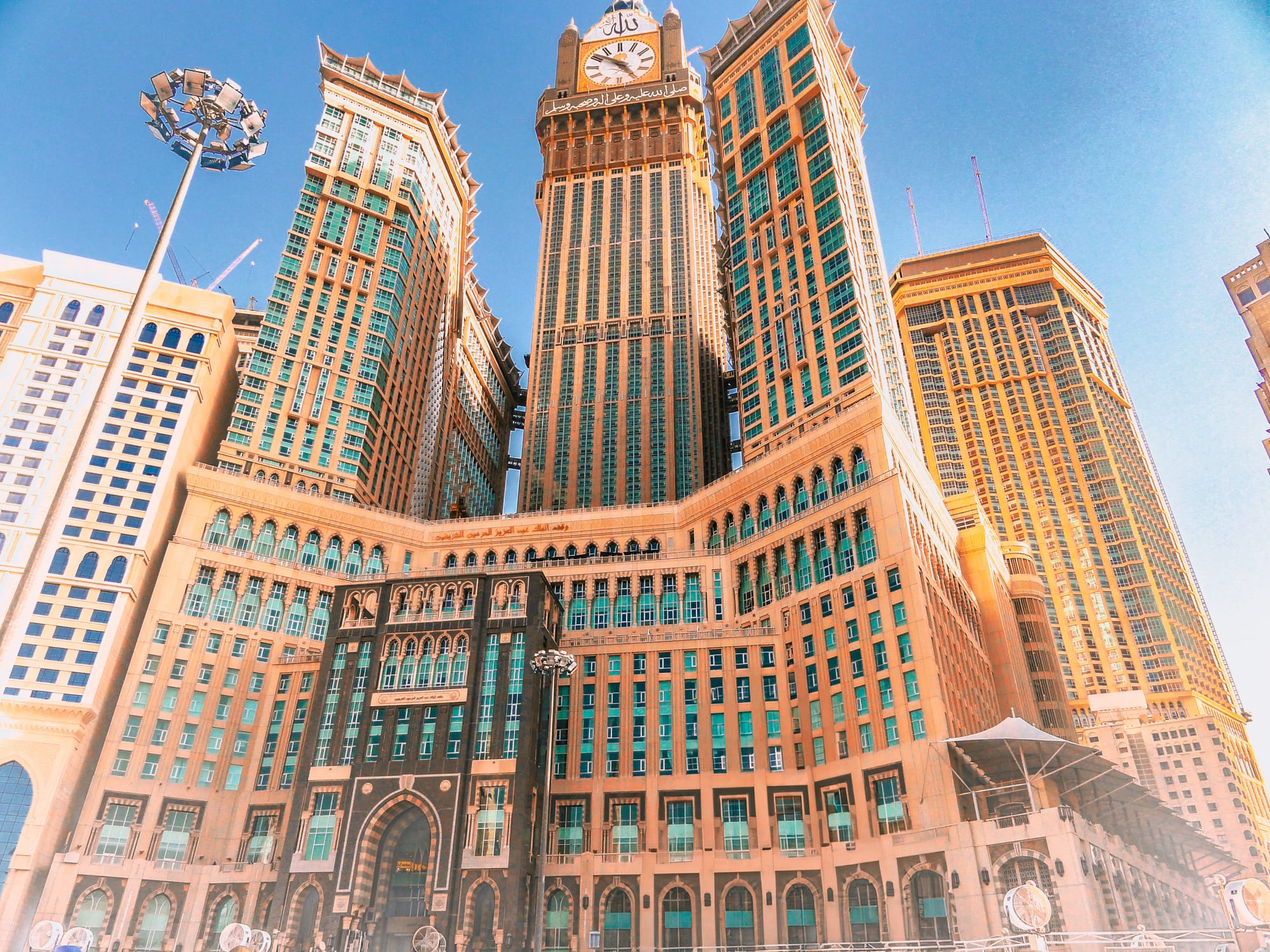 افضل مسوق عقاري في مكة لعام 2025 | اتصل بـ 0555449779