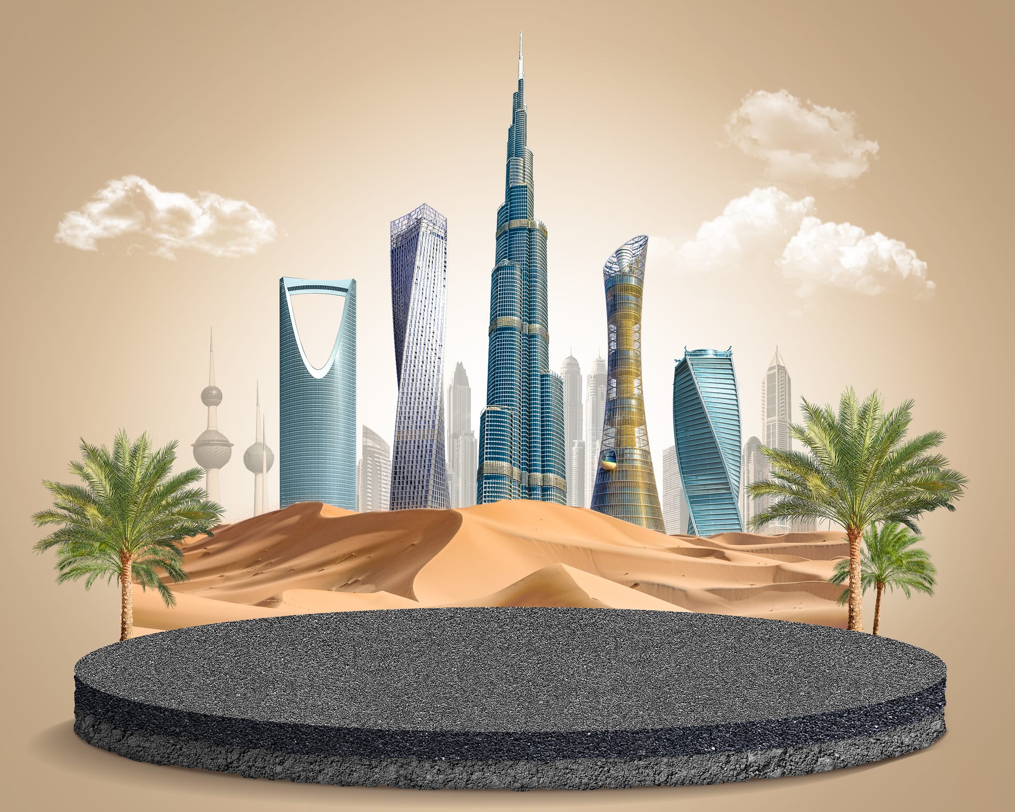 طلب تسويق عقار | 7 أسرار لبيع عقارك بأعلى سعر في وقت قياسي