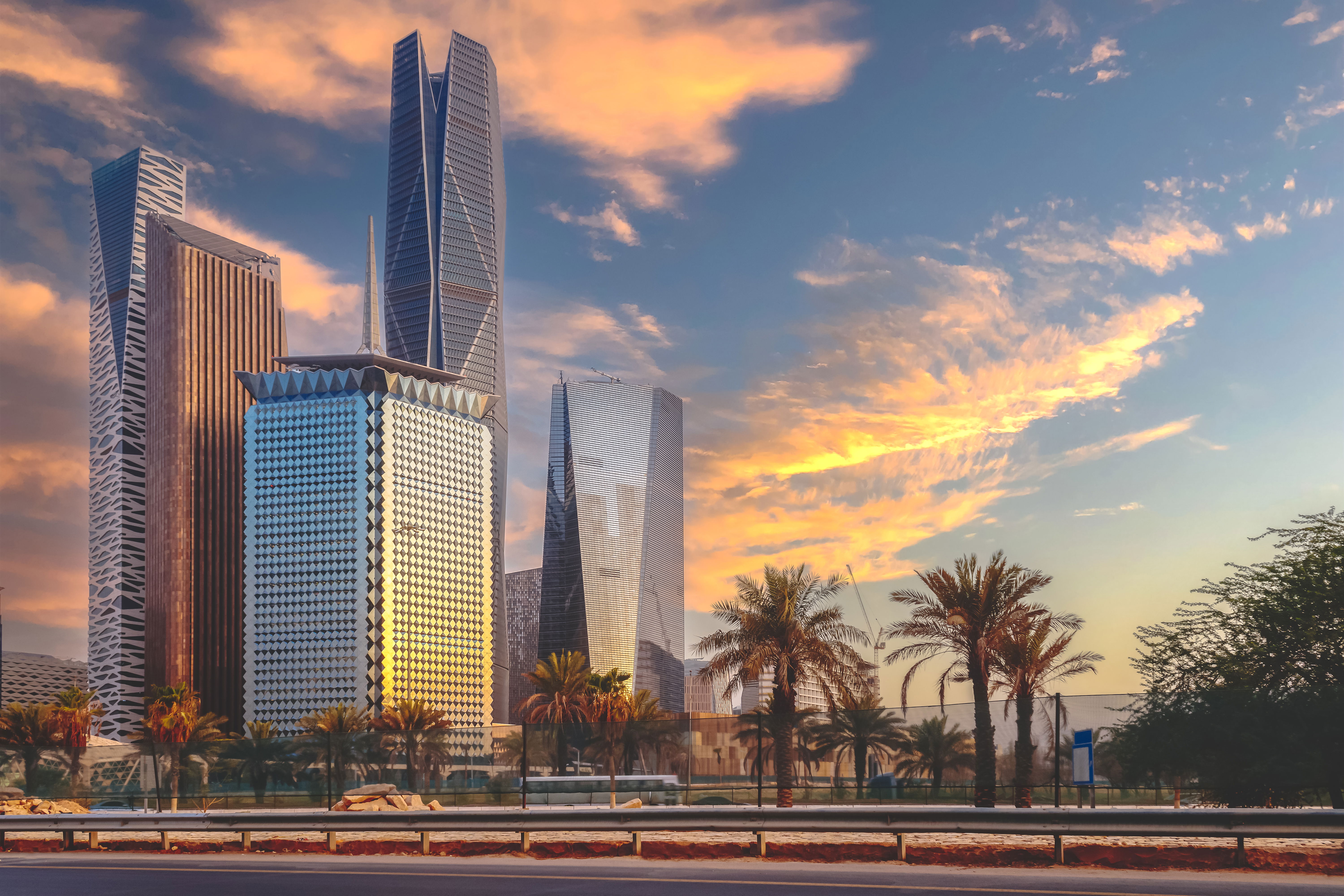 مأذون شرعي في الرياض