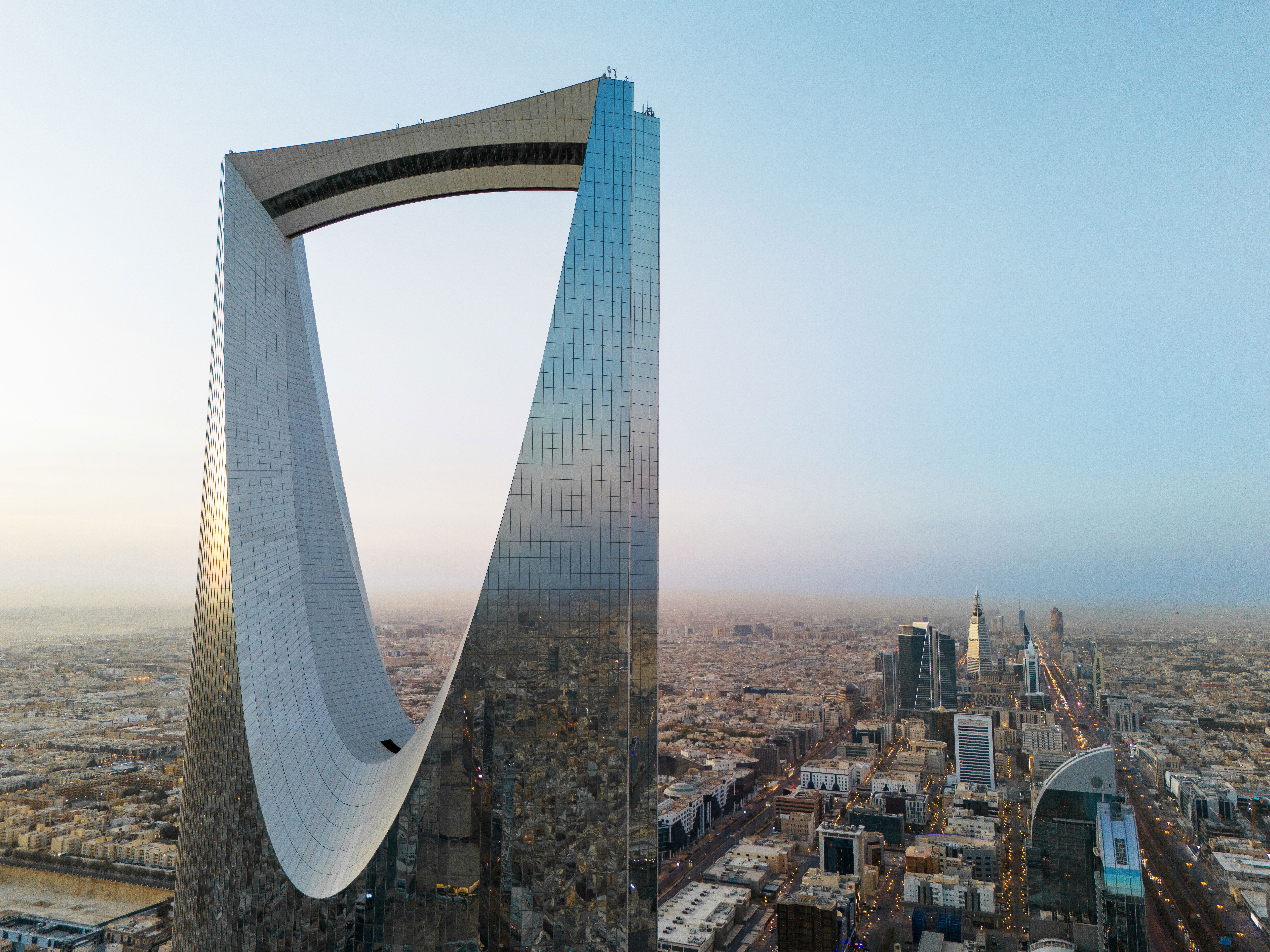 أفضل مكتب عقار في الرياض
