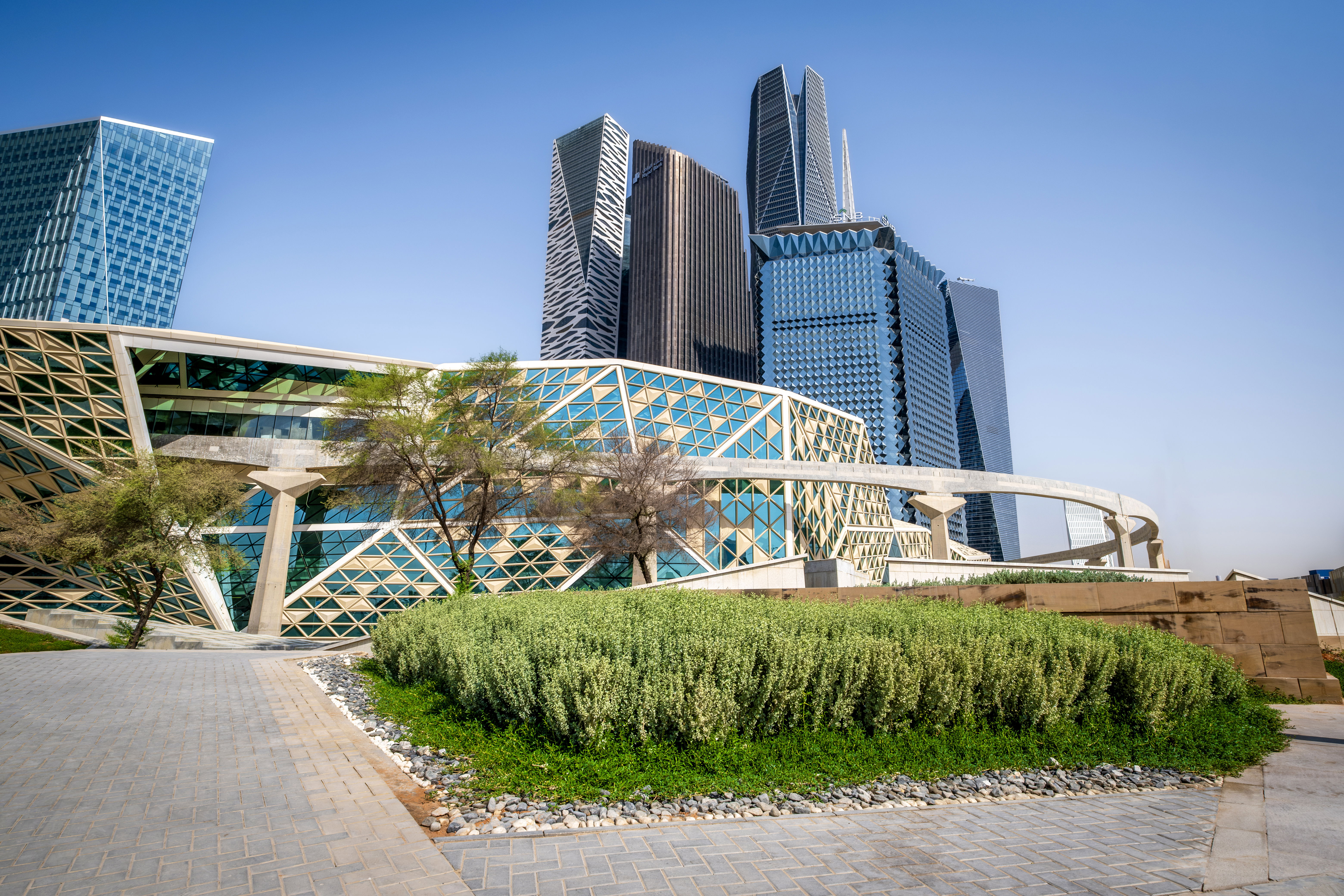 تسويق شقق في الرياض