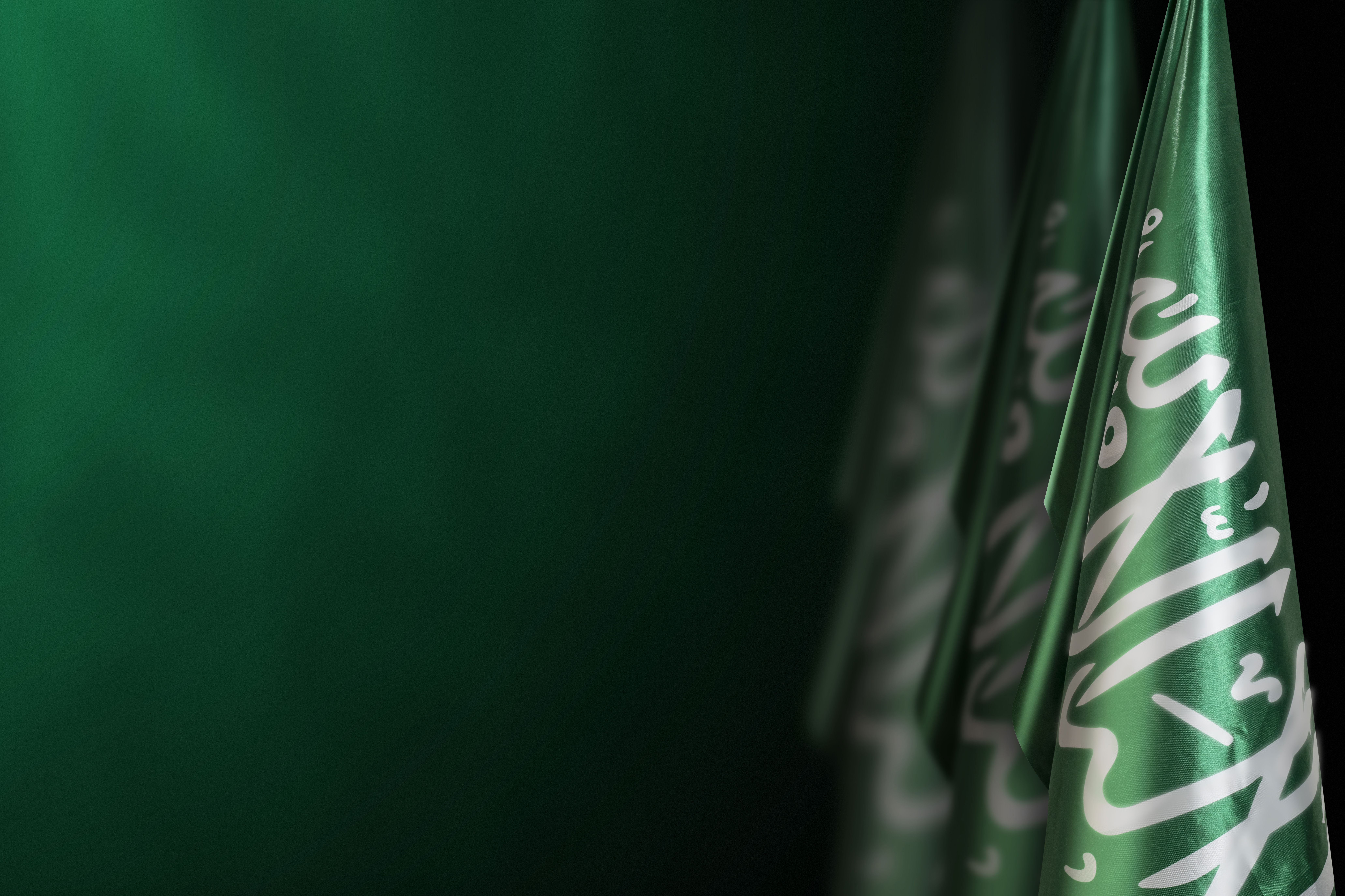 طلب تسويق عقار