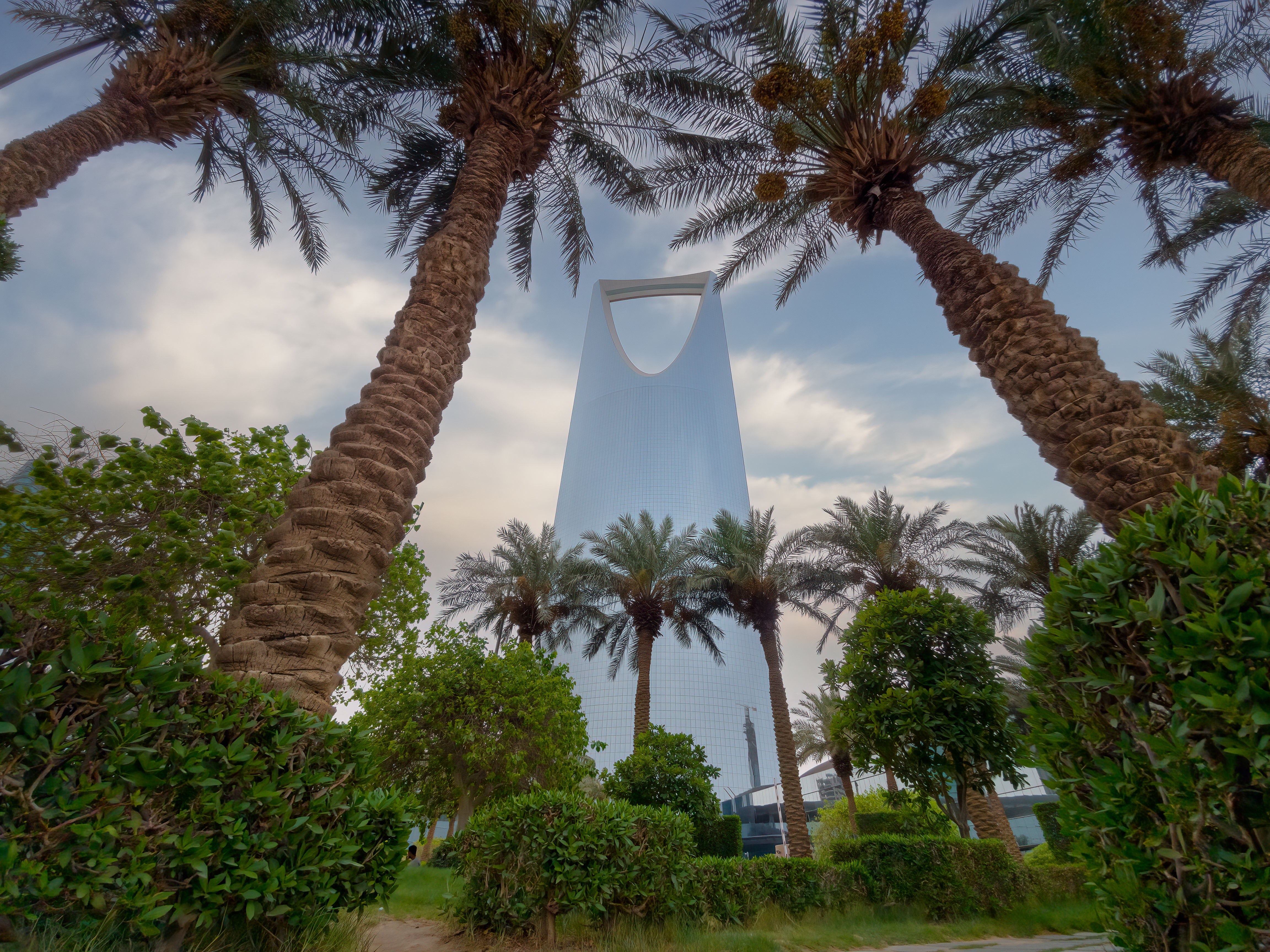 طلب تسويق عقارات