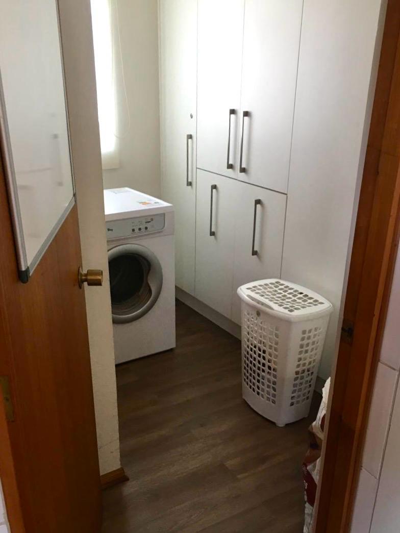 Vende casa en Loteo Jardín Esmeralda - Sector Las Rastras, Talca