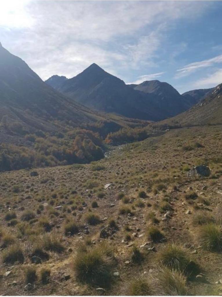 Vende 7860 Hás, Colbún, Región del Maule