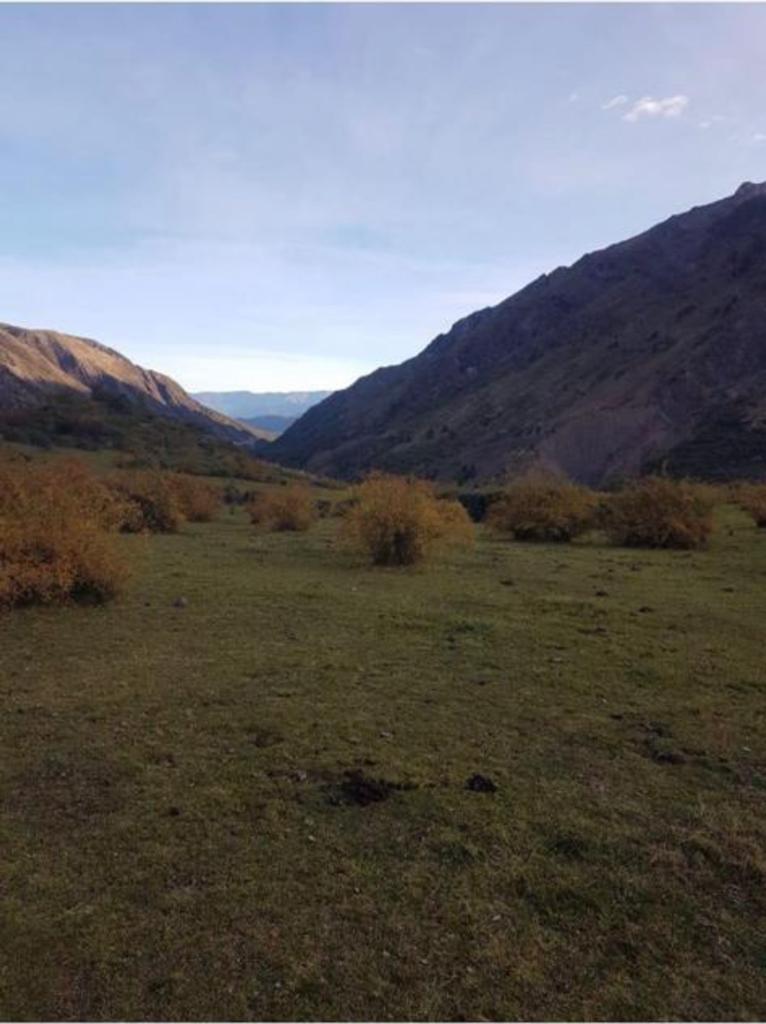 Vende 7860 Hás, Colbún, Región del Maule