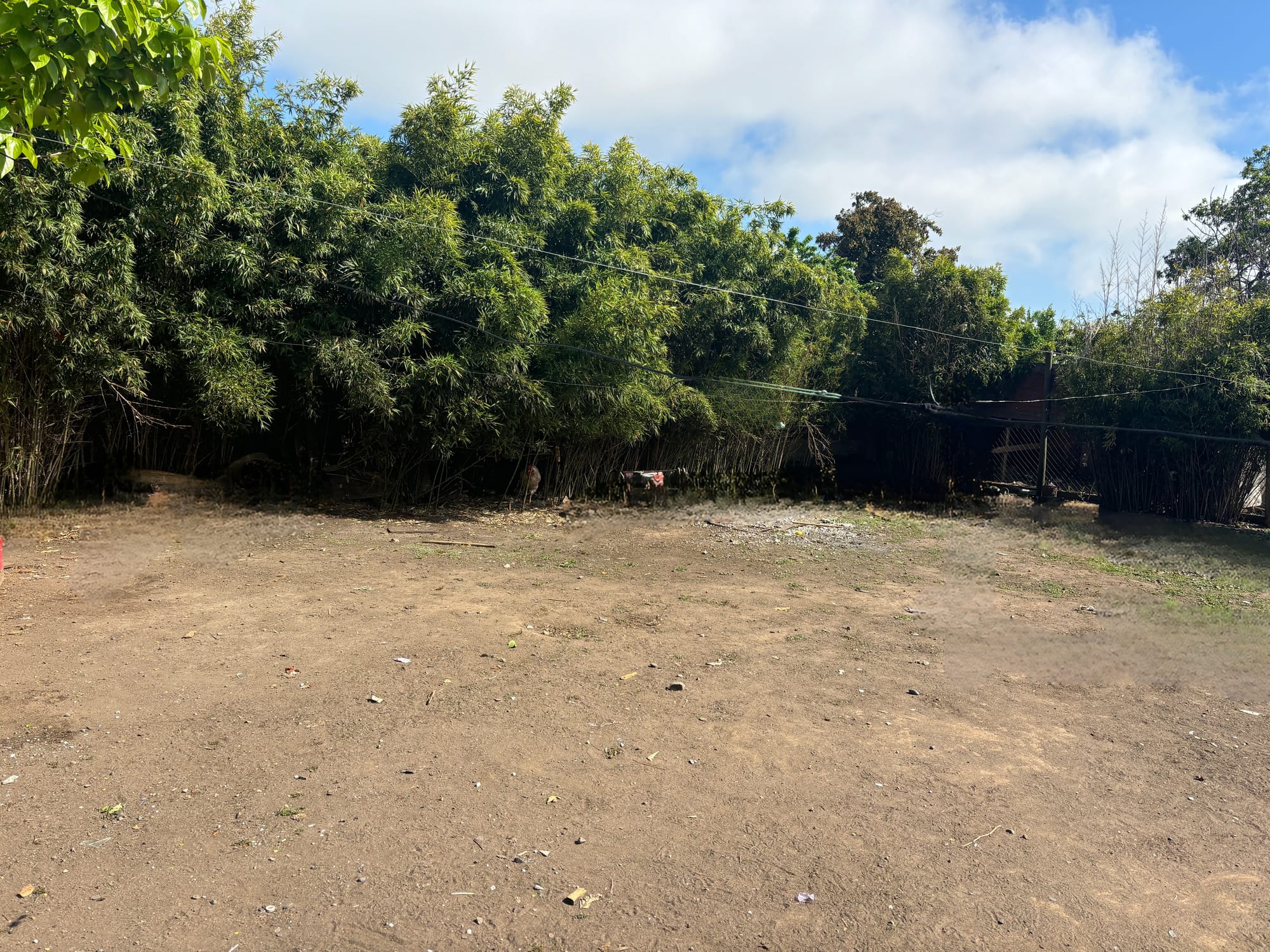 Oportunidad terreno 937 m2 - Molina