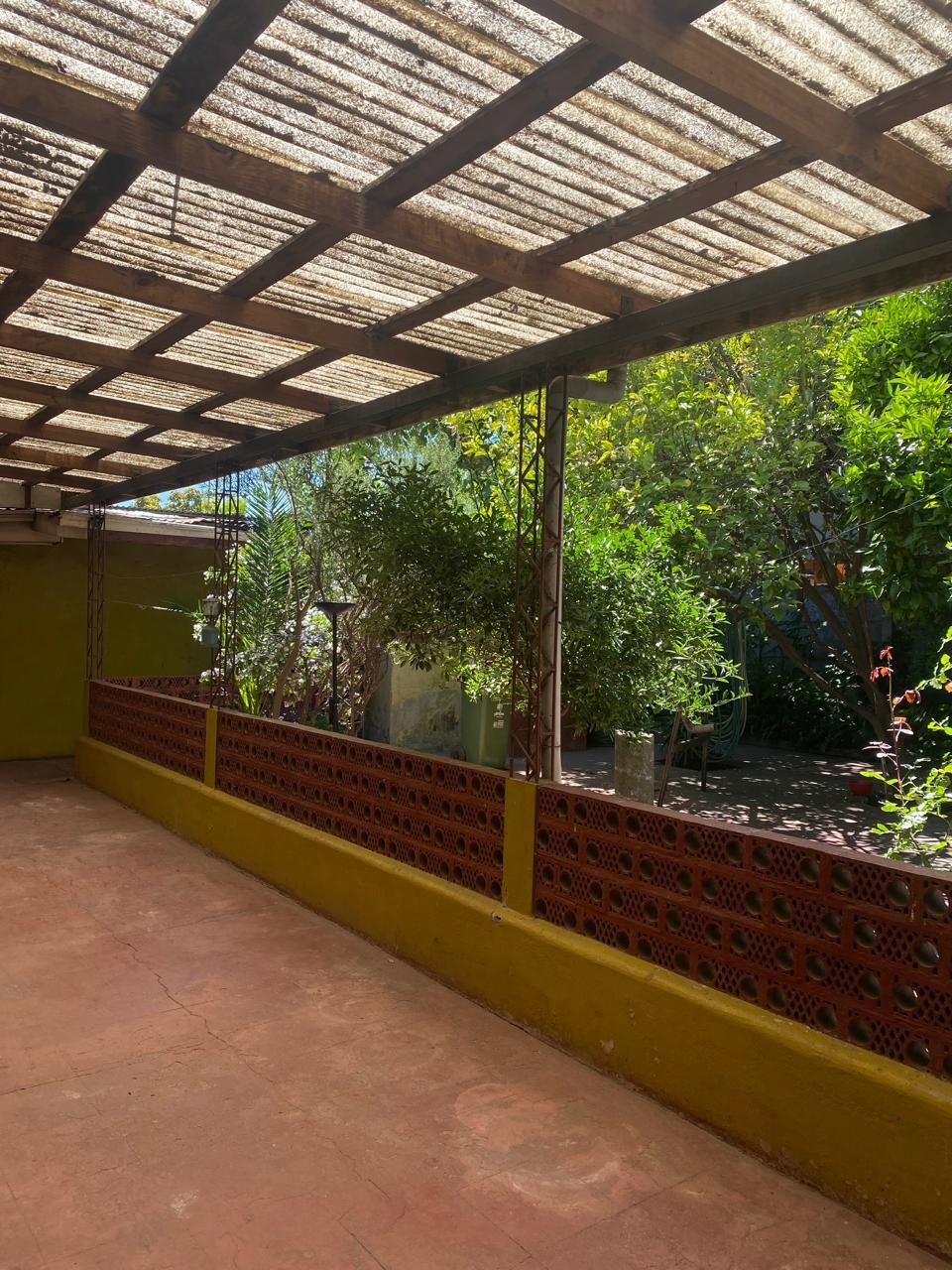 Ubicación estratégica, oporunidad!!! Terreno 460 m2