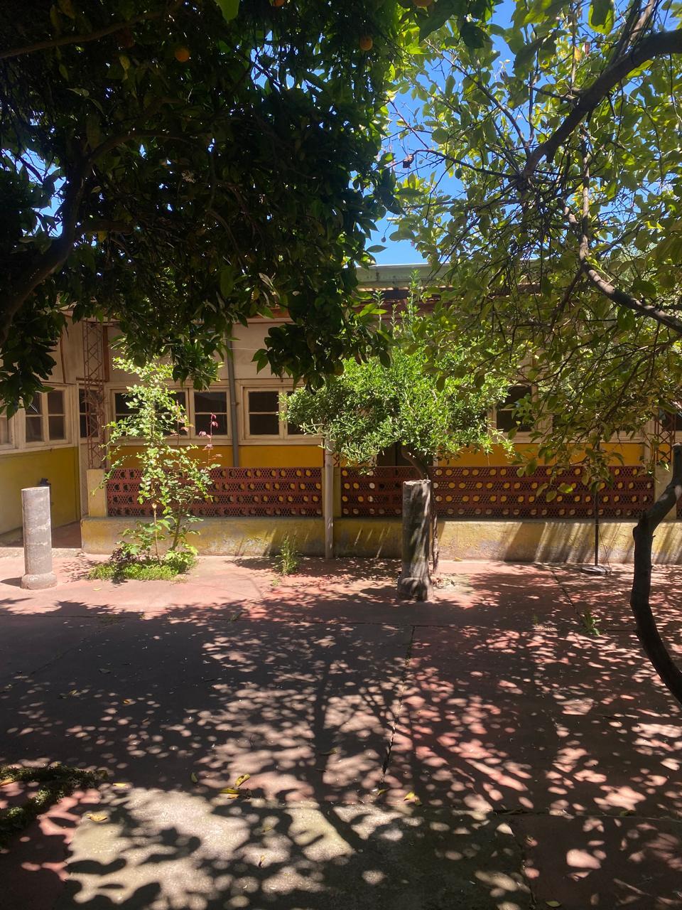 Ubicación estratégica, oporunidad!!! Terreno 460 m2