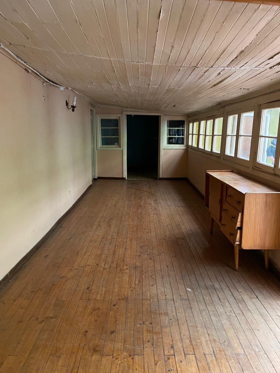 Ubicación estratégica, oporunidad!!! Terreno 460 m2