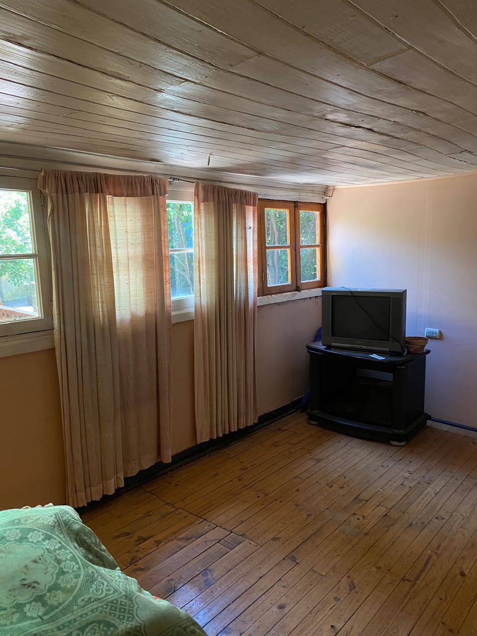 Ubicación estratégica, oporunidad!!! Terreno 460 m2