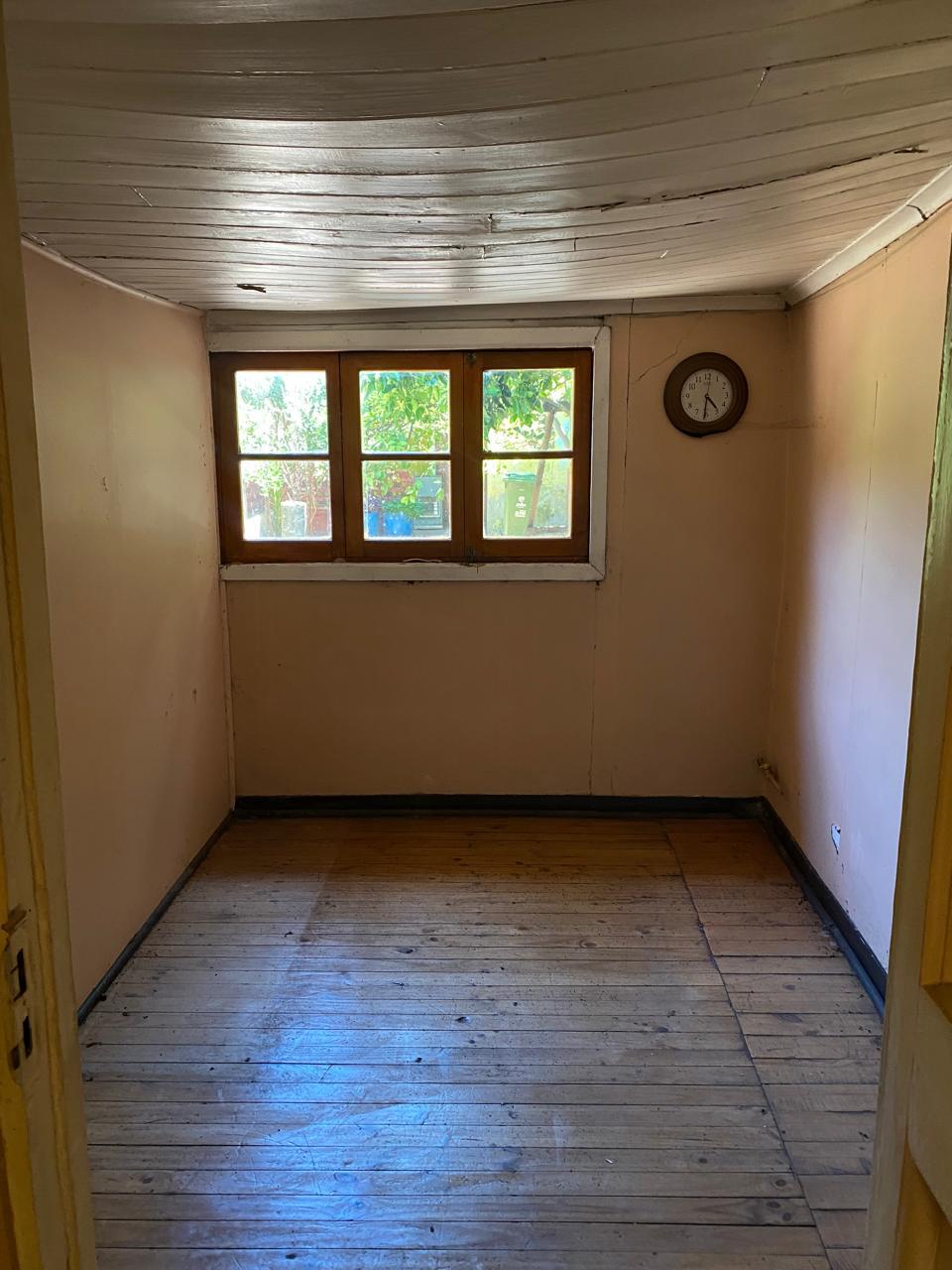 Ubicación estratégica, oporunidad!!! Terreno 460 m2