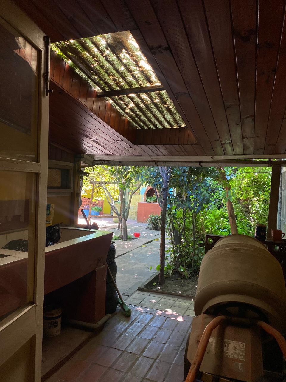 Ubicación estratégica, oporunidad!!! Terreno 460 m2