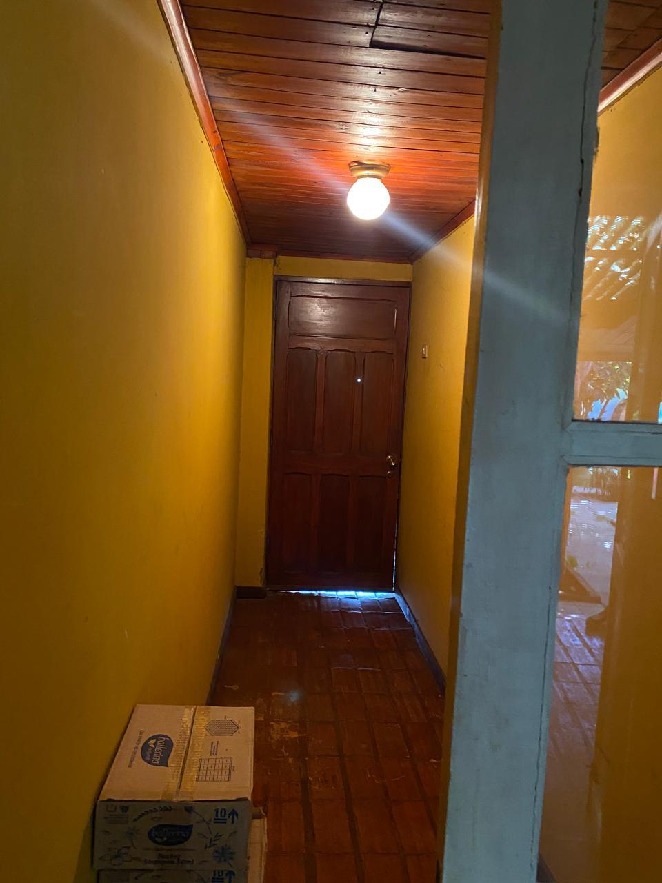 Ubicación estratégica, oporunidad!!! Terreno 460 m2