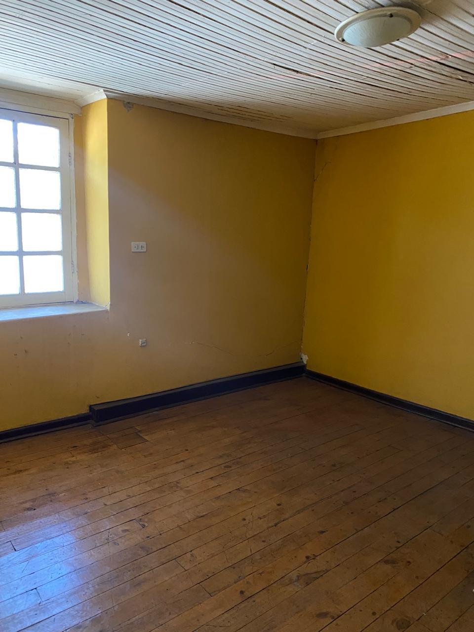 Ubicación estratégica, oporunidad!!! Terreno 460 m2