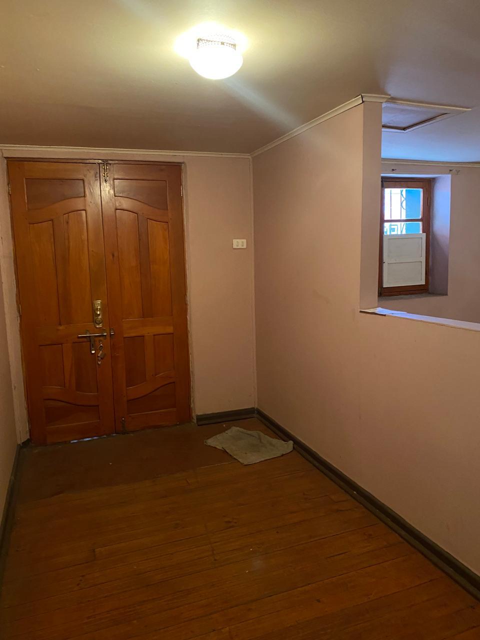 Ubicación estratégica, oporunidad!!! Terreno 460 m2