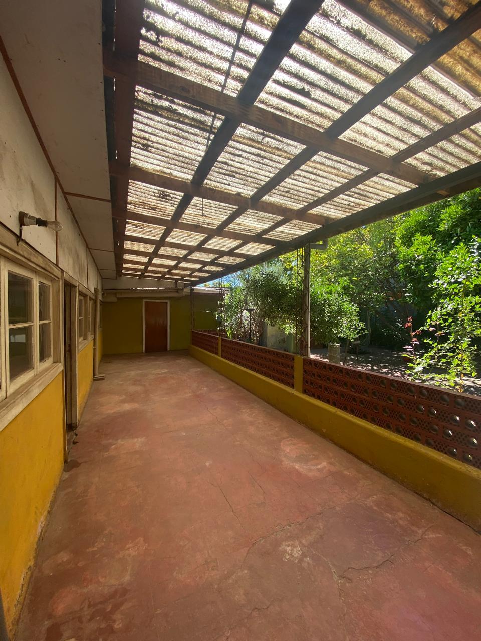 Ubicación estratégica, oporunidad!!! Terreno 460 m2