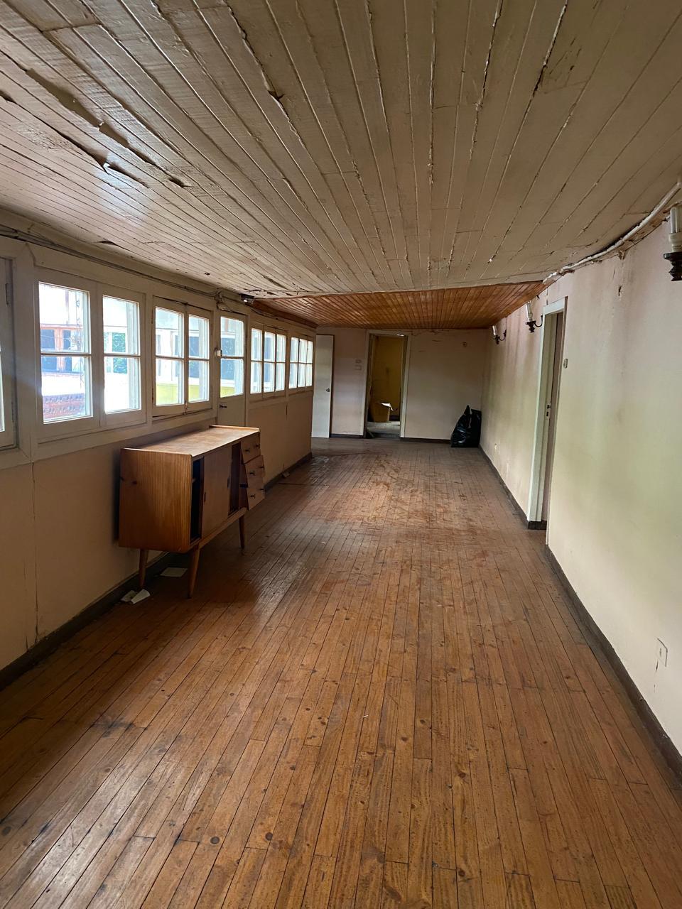 Ubicación estratégica, oporunidad!!! Terreno 460 m2