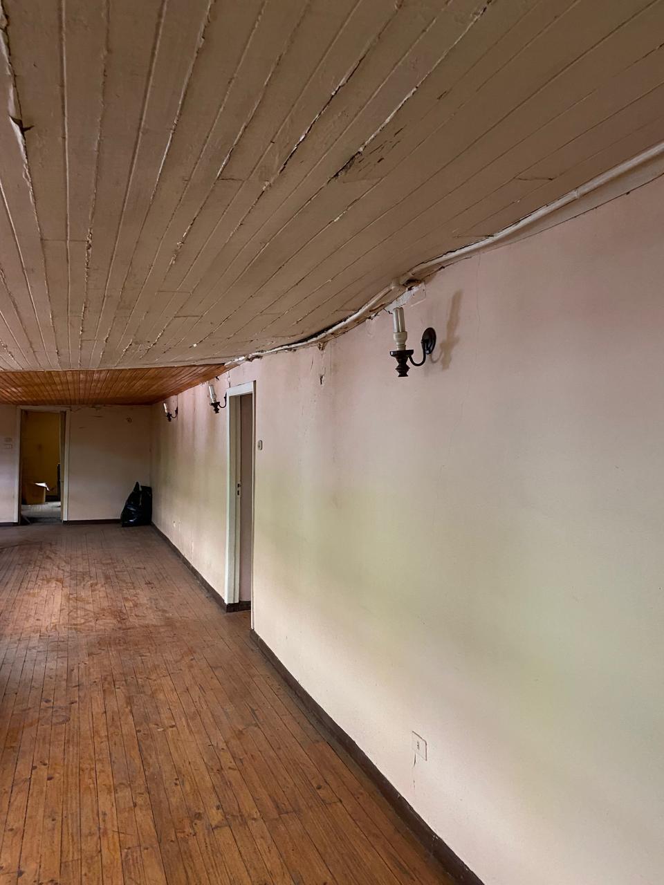 Ubicación estratégica, oporunidad!!! Terreno 460 m2