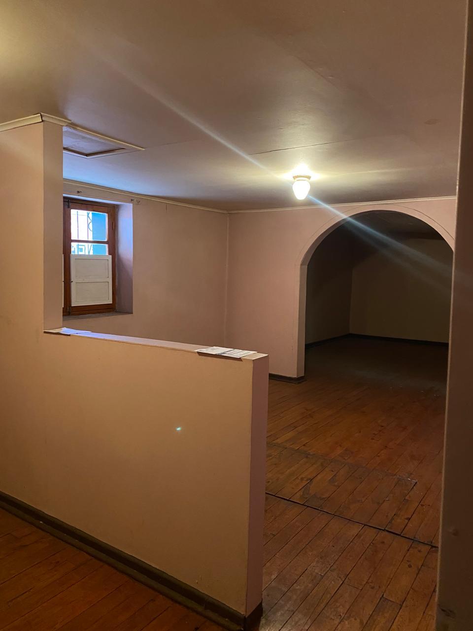 Ubicación estratégica, oporunidad!!! Terreno 460 m2