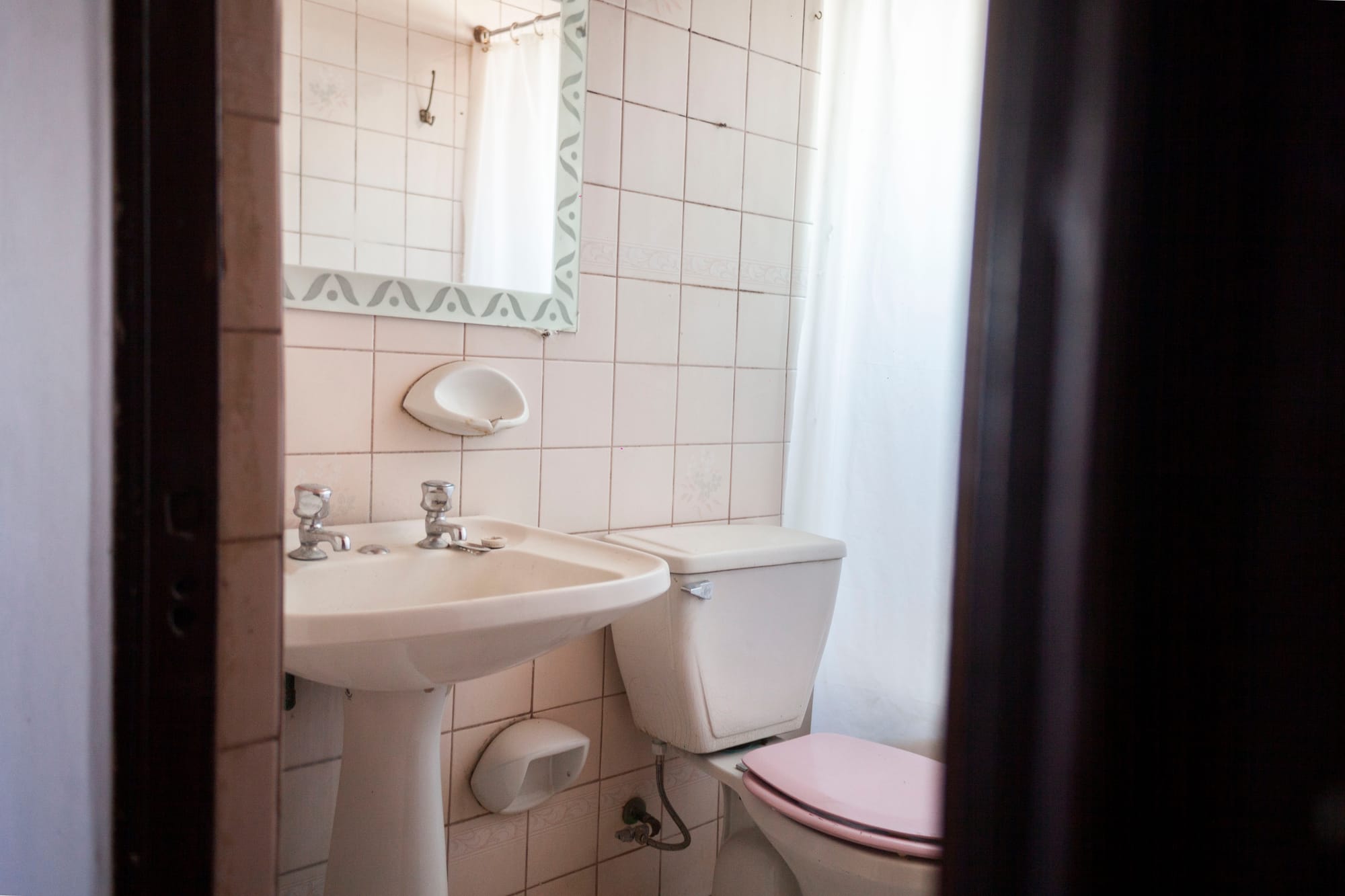 VENDE CASA PAREADA | 2D + ESTUDIO | 2 ESTACIONAMIENTOS | TALCA SUR