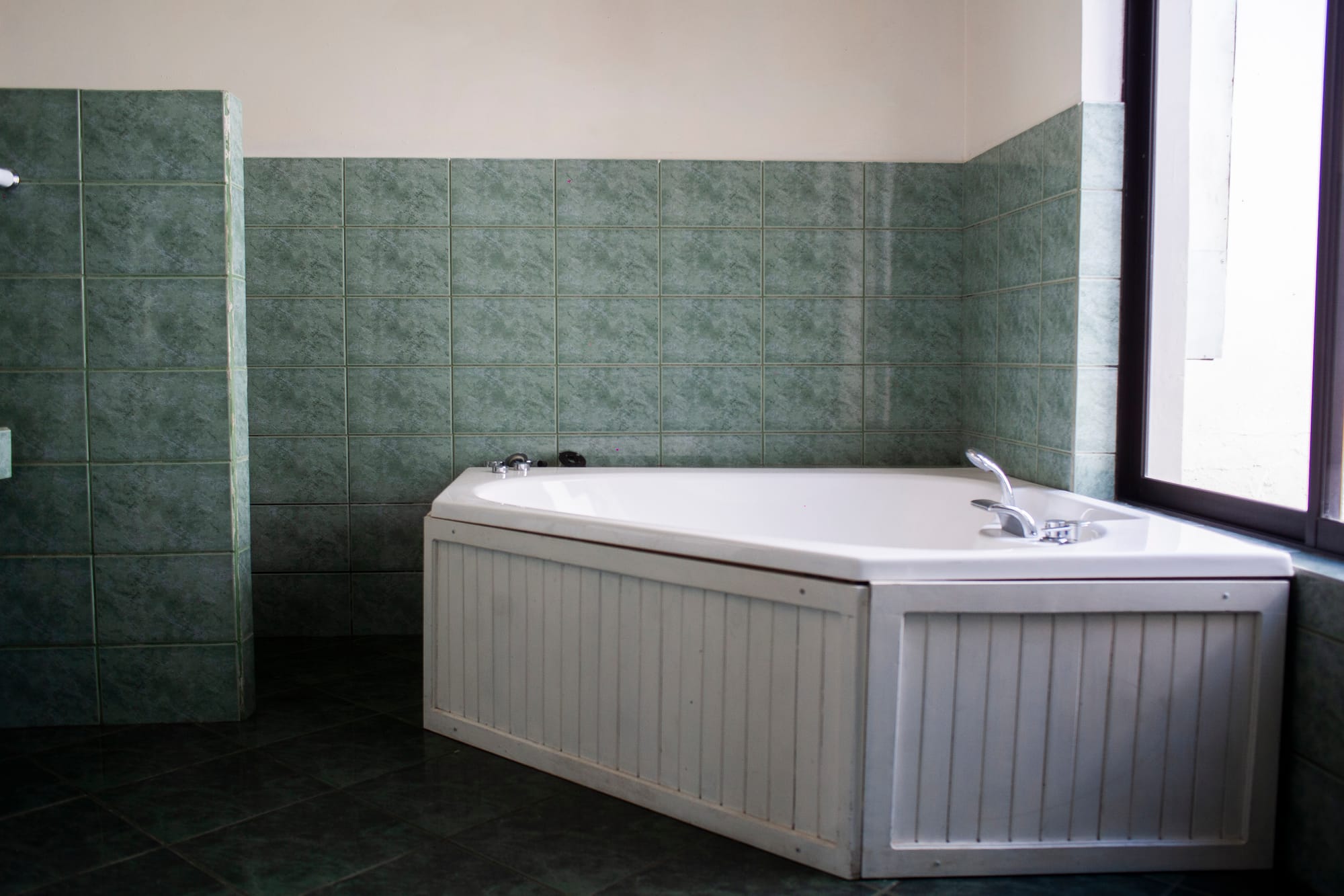 CASA EN VENTA Loteo Prosperidad, Talca - Remodelada + Dúplex