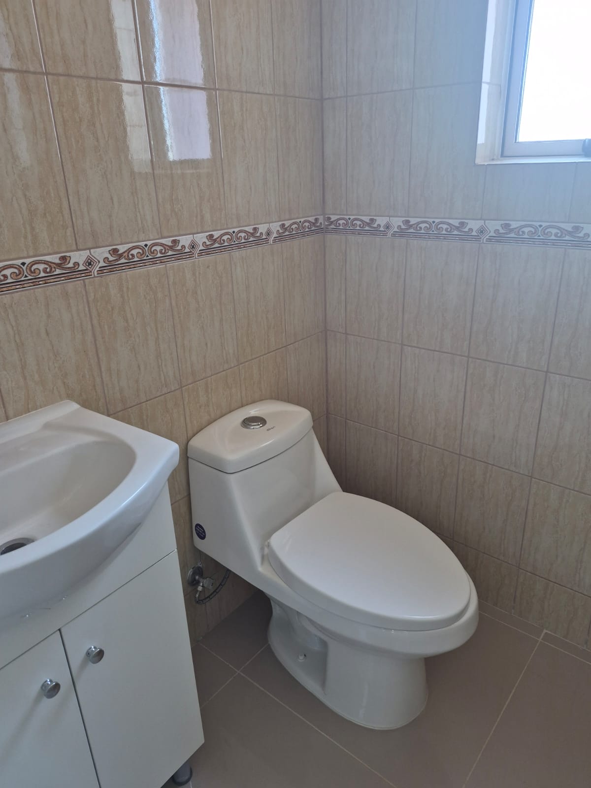 Casa Nueva en Parcela Urbanizada 5.000 m² | 5.500 UF | San Clemente