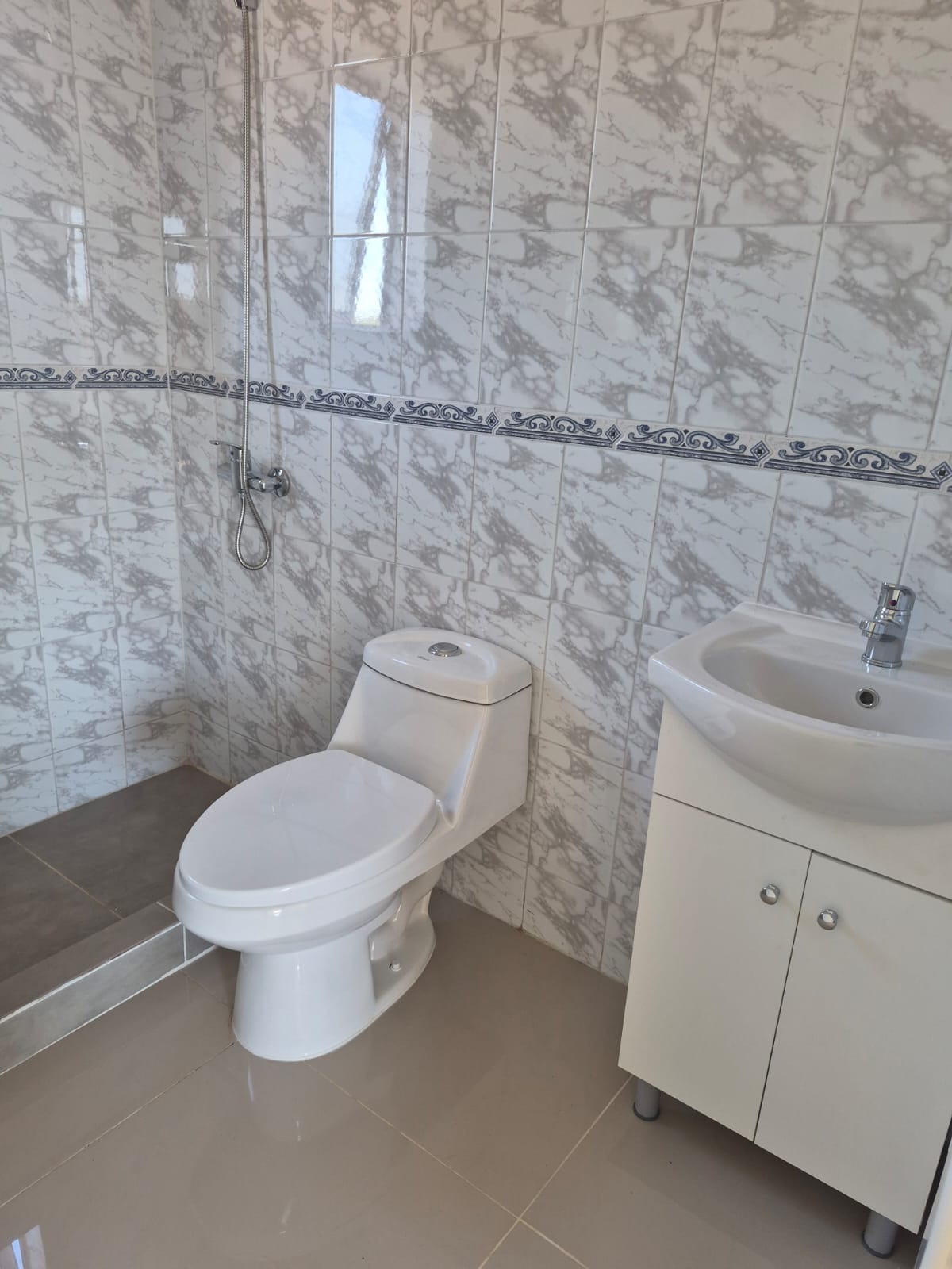 Casa Nueva en Parcela Urbanizada 5.000 m² | 5.500 UF | San Clemente