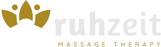 Ruhzeit