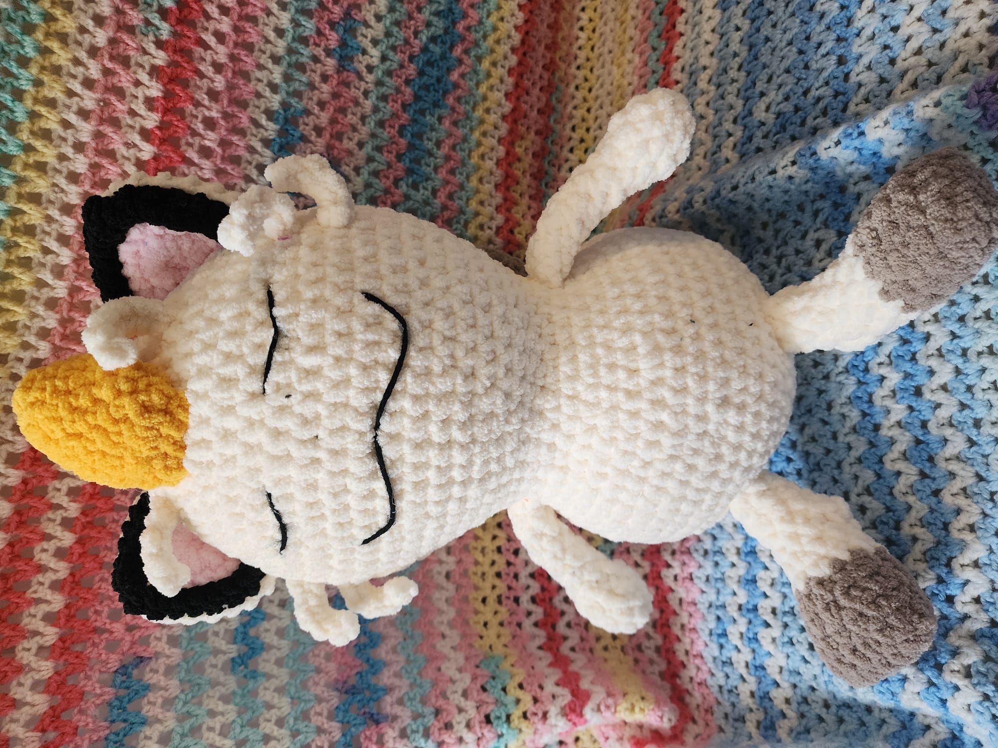 meowth