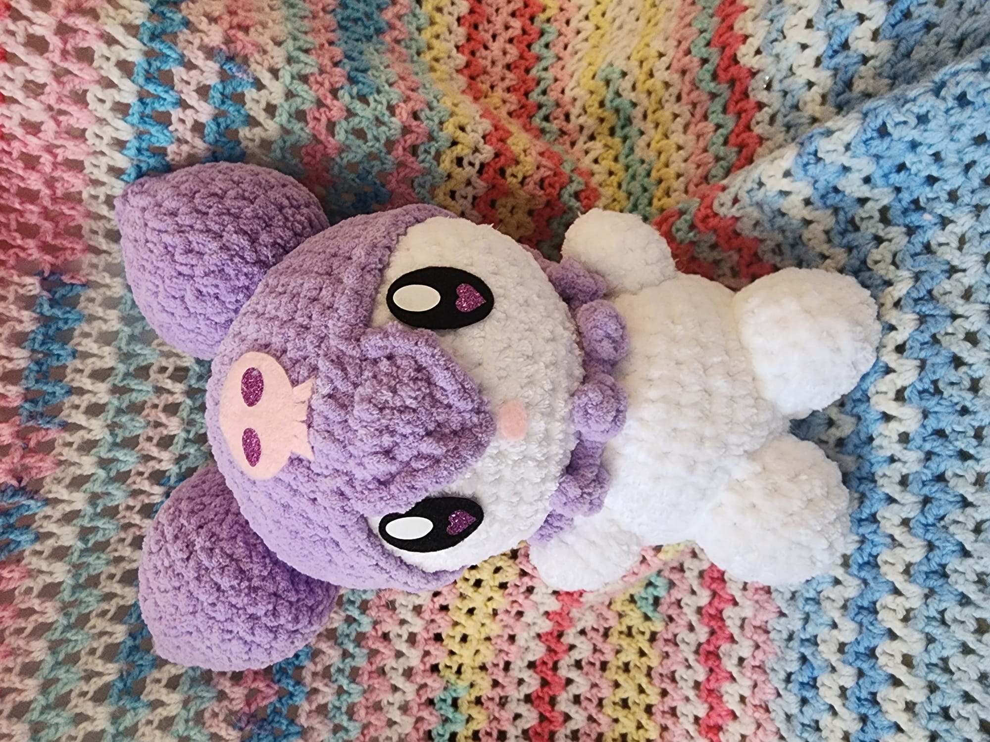 koromi