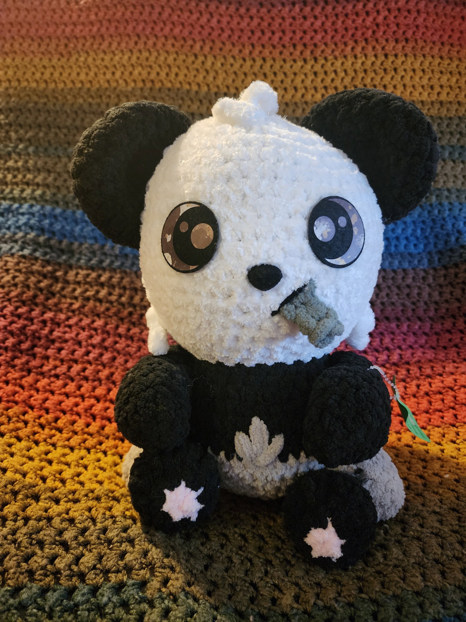 Panchan