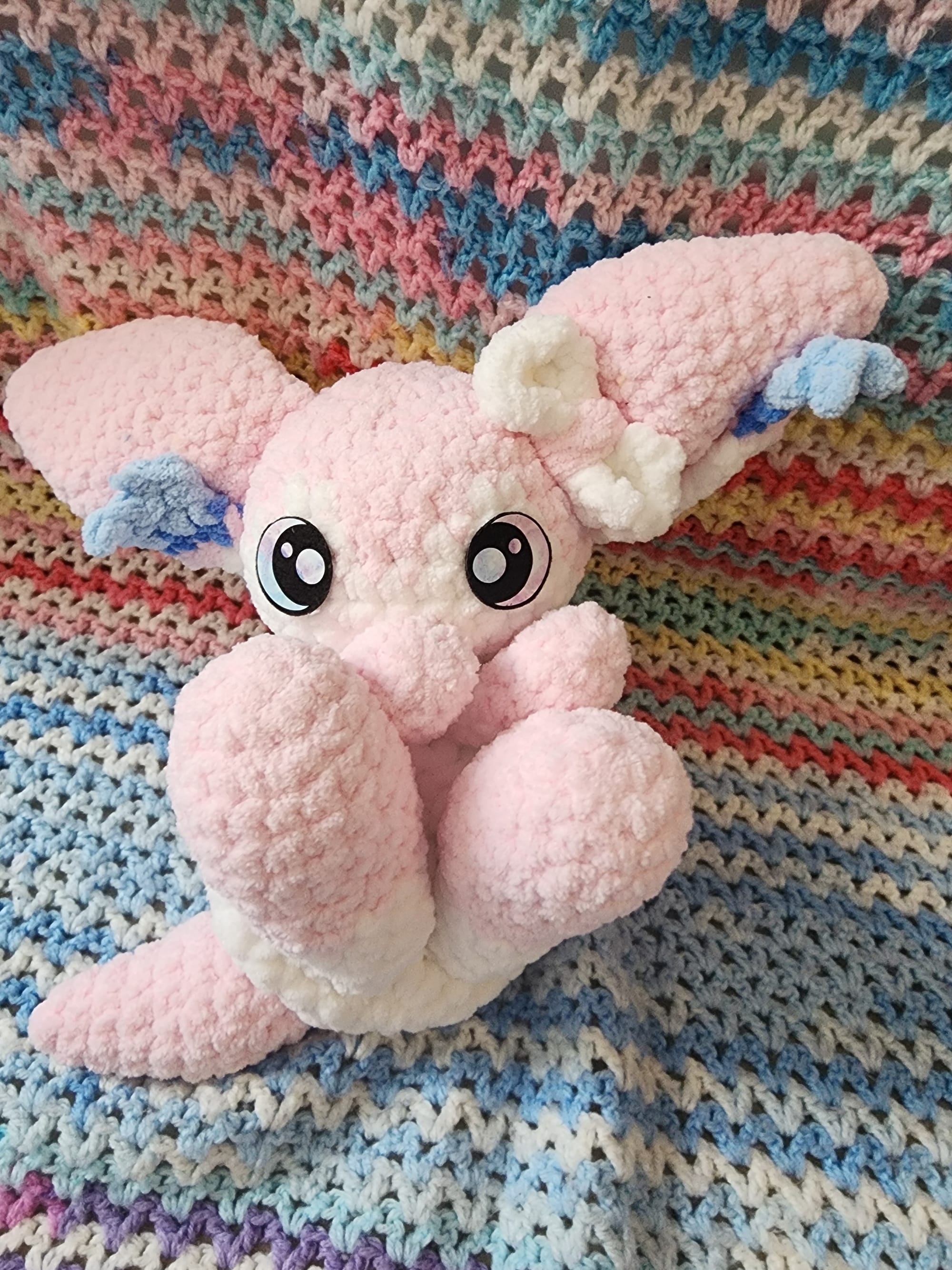 Sylveon