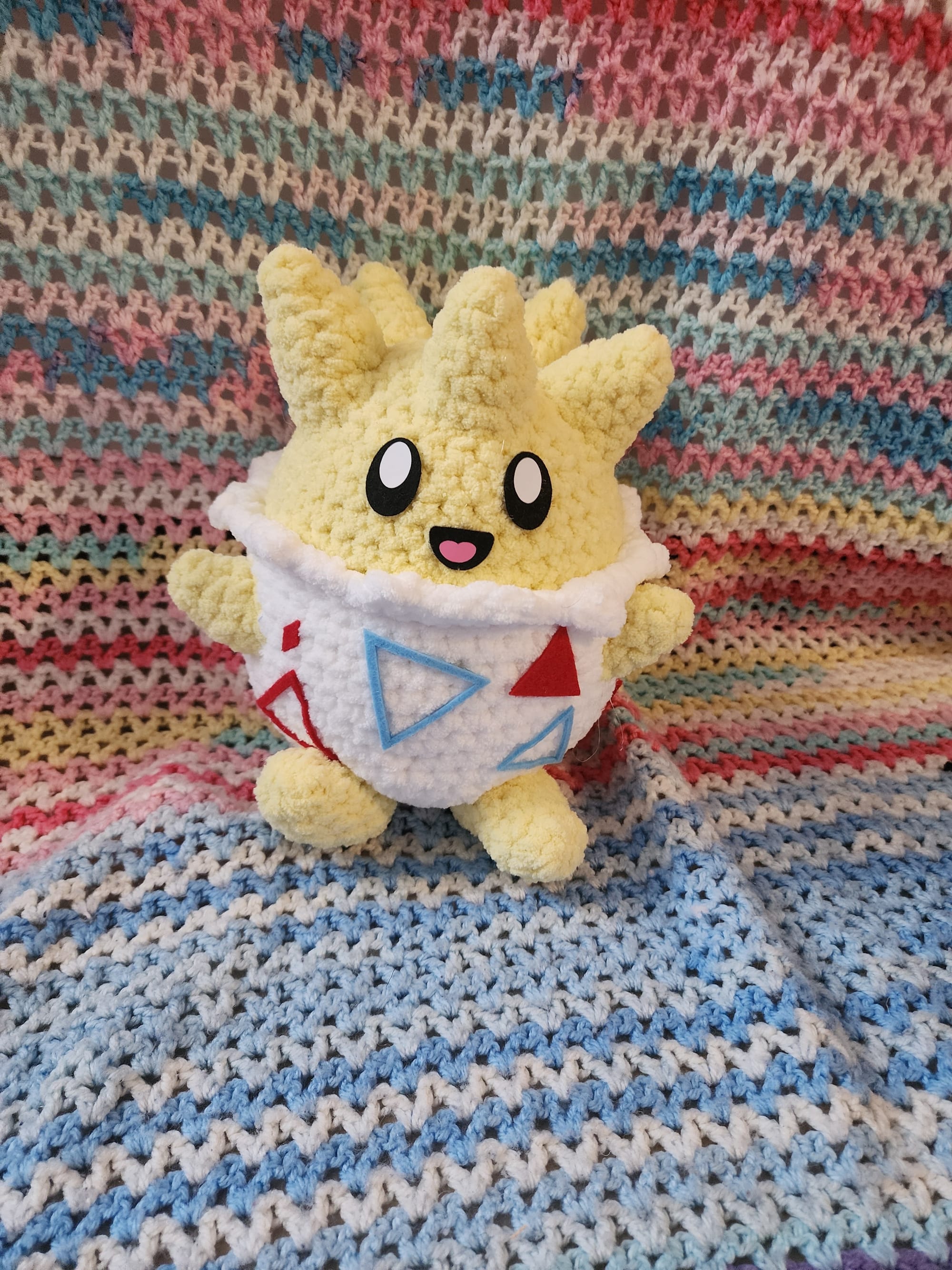 Togepi