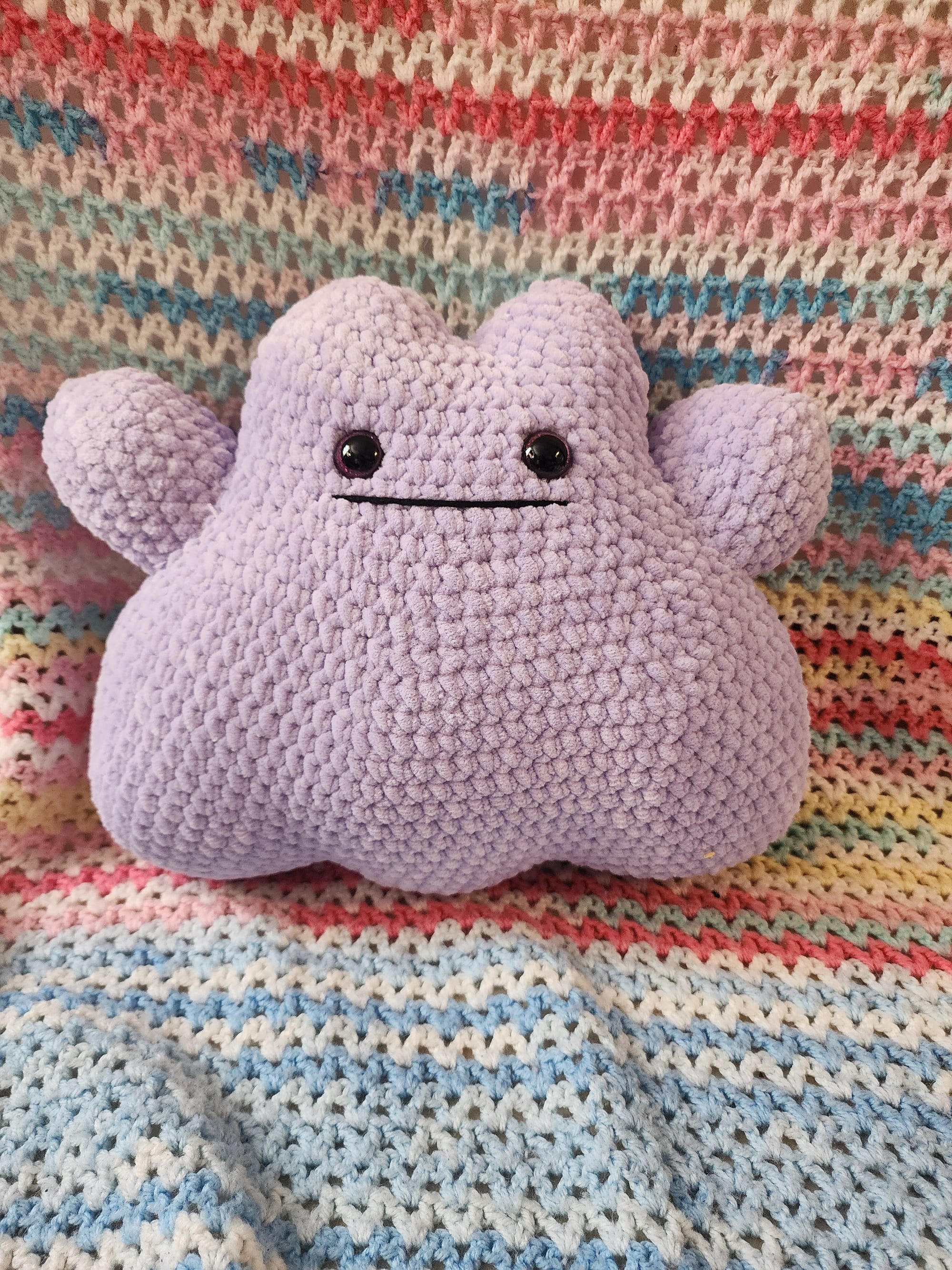 Ditto