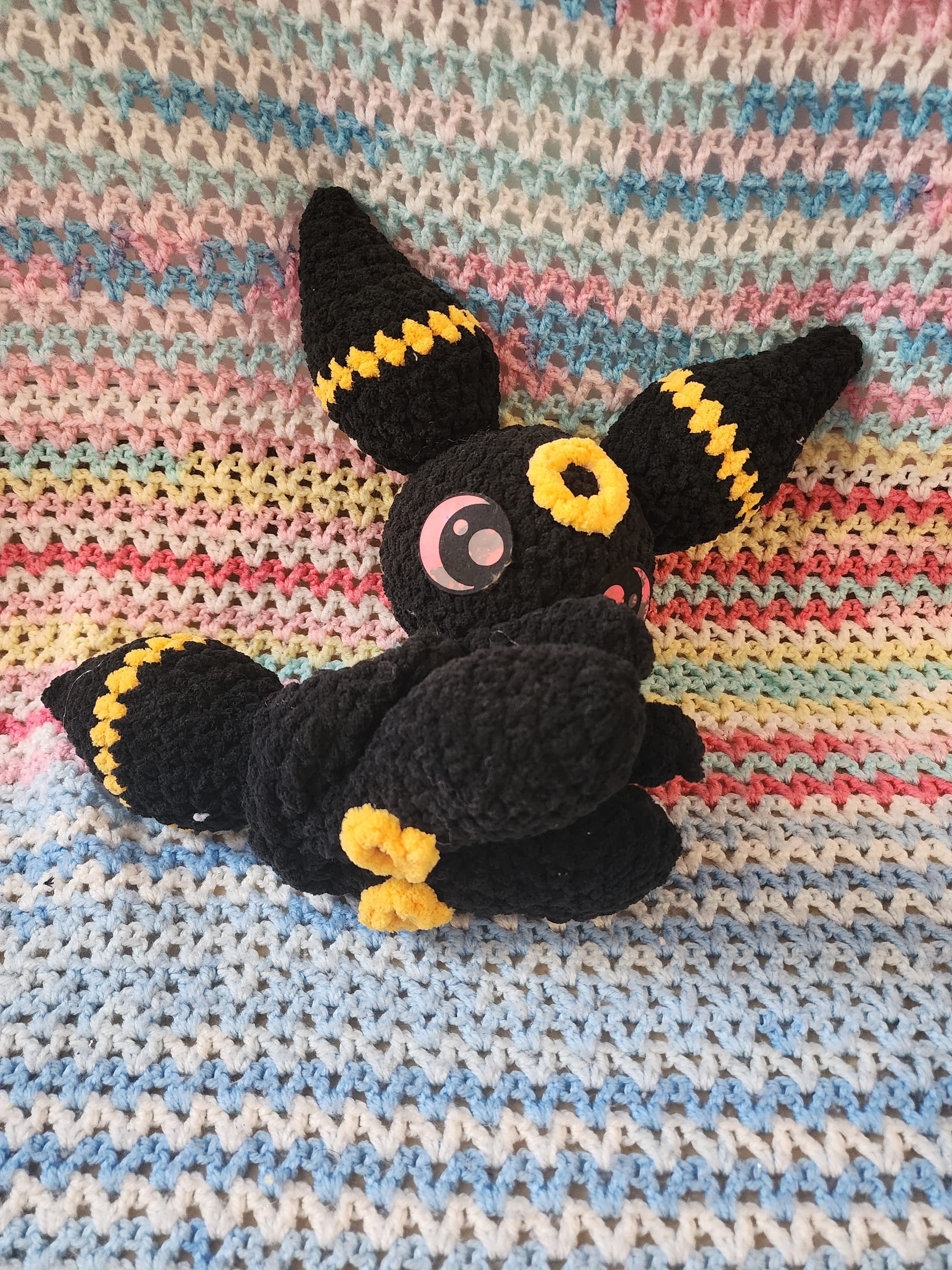Umbreon