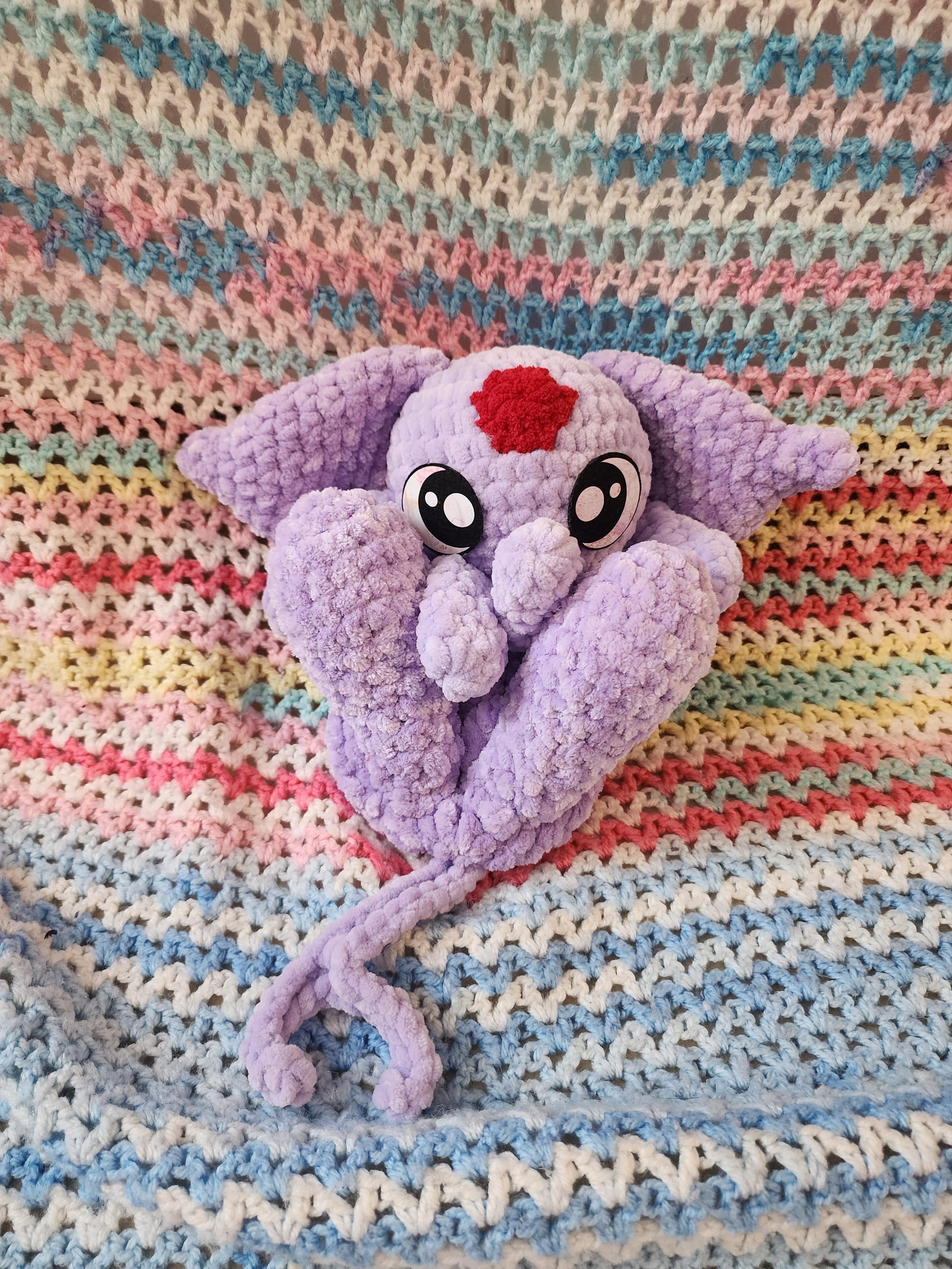 Espeon
