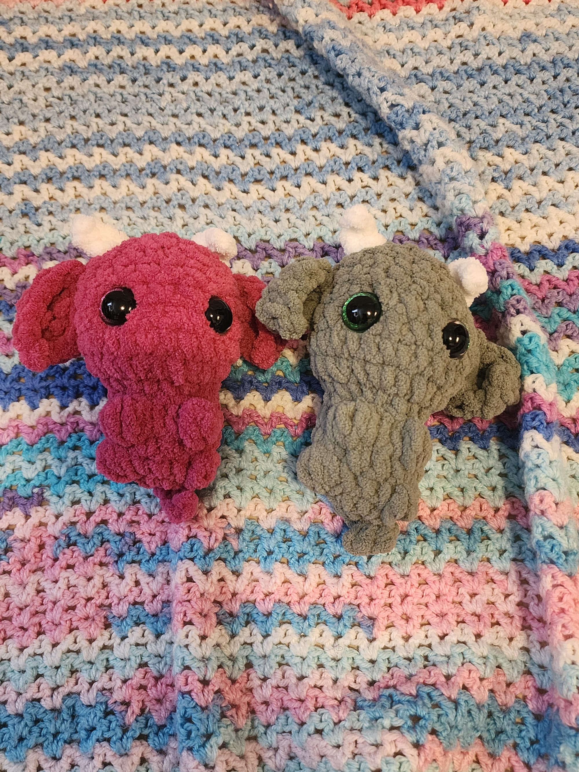 imps