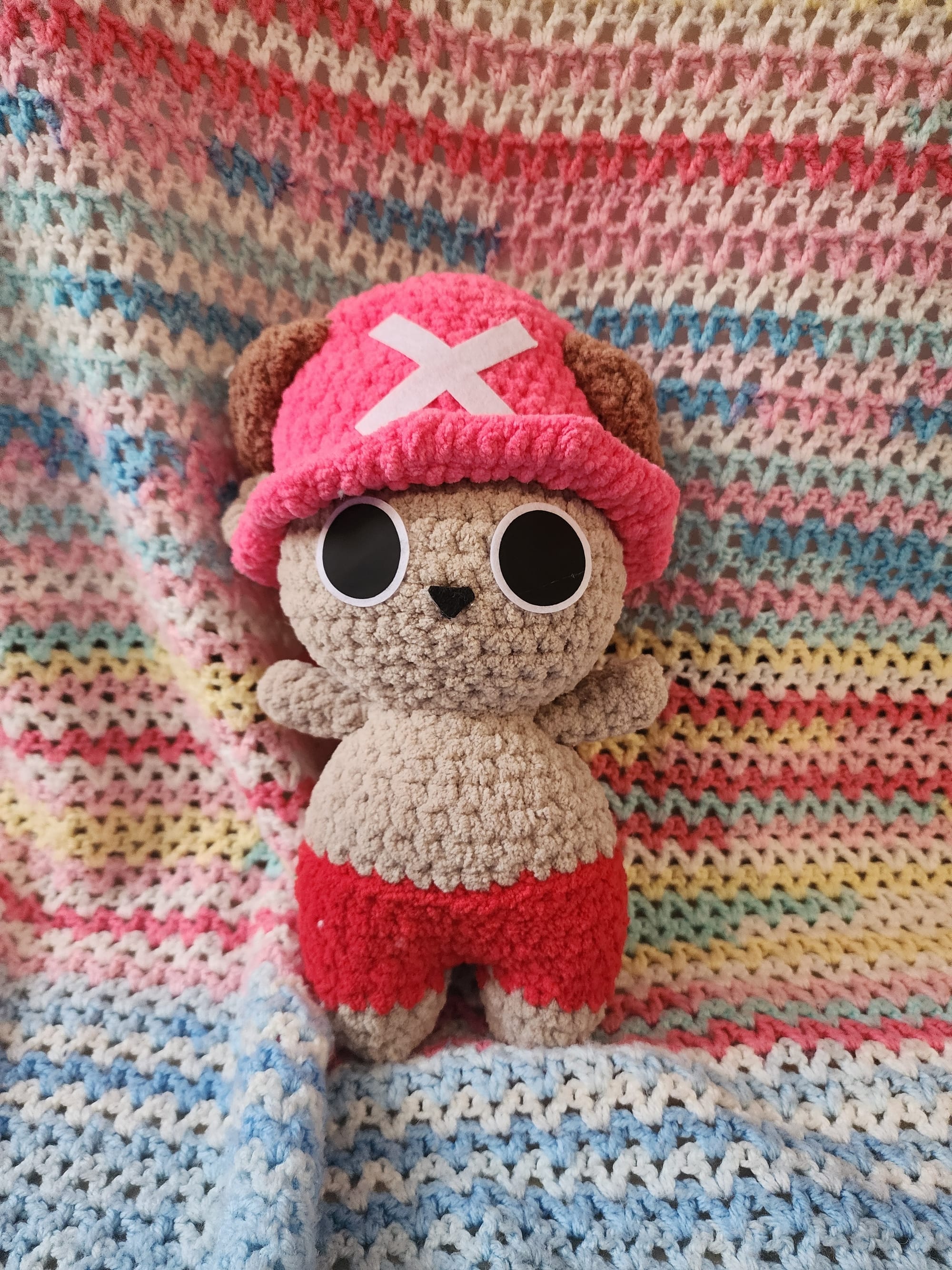 chopper