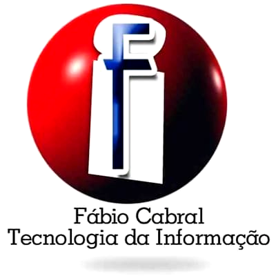 FÁBIO CABRAL Tecnologia da Informação
