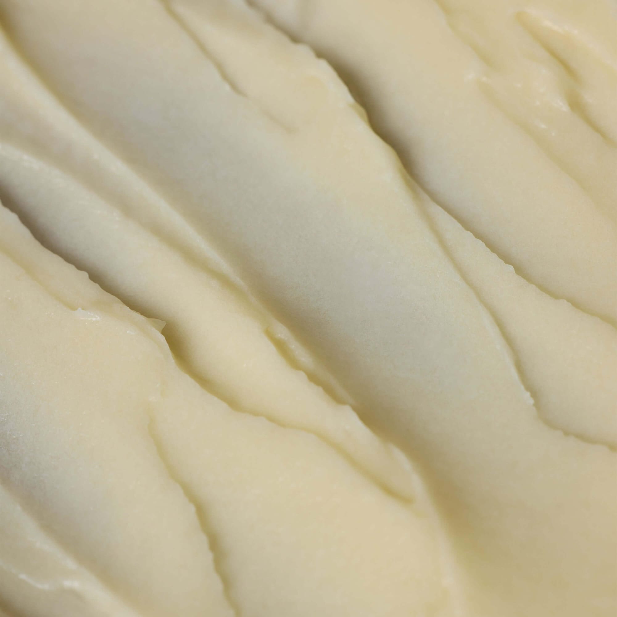 Women are putting beef fat on their face as skincare. But does it actually work?