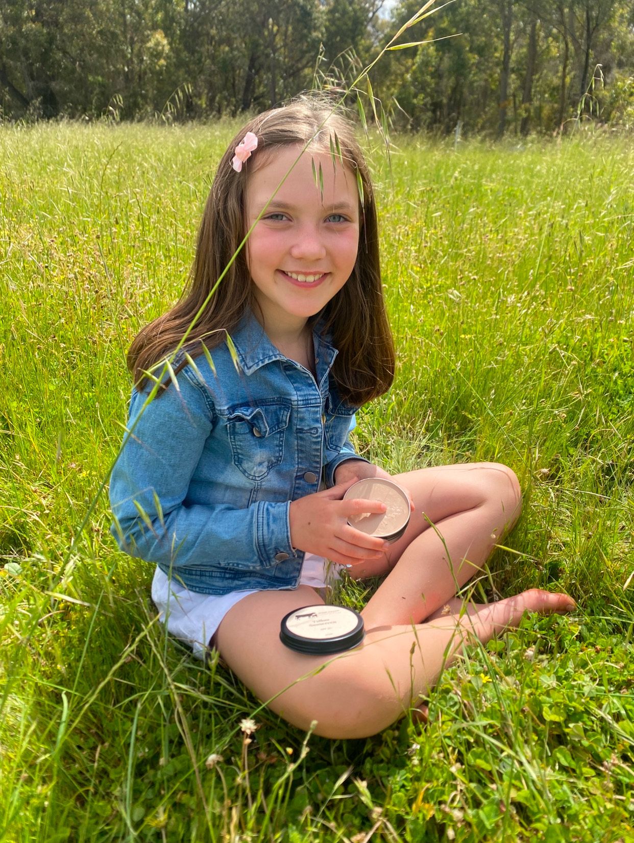 Why Most Tallow Skincare Isn’t Actually High Quality (and How to Tell)