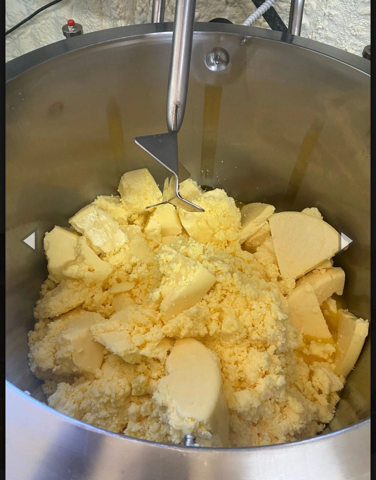 Can Tallow Help Rosacea? A Gentle Approach to Calming Sensitive Skin