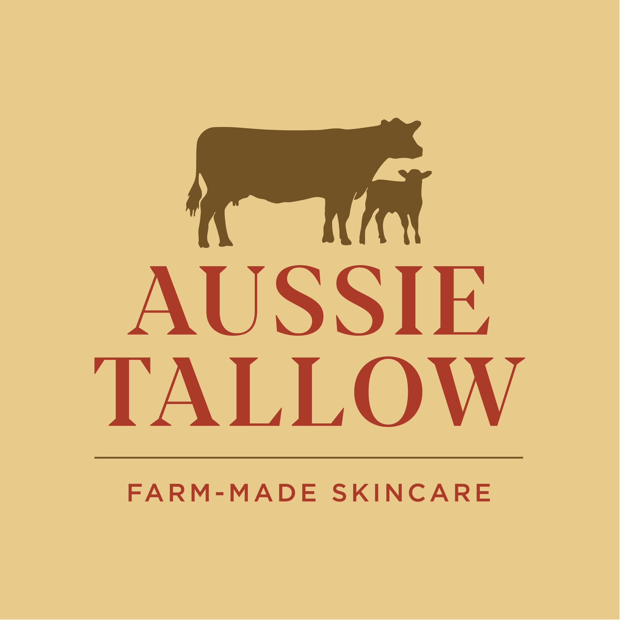 The Ultimate Guide to Tallow Skincare in Australia