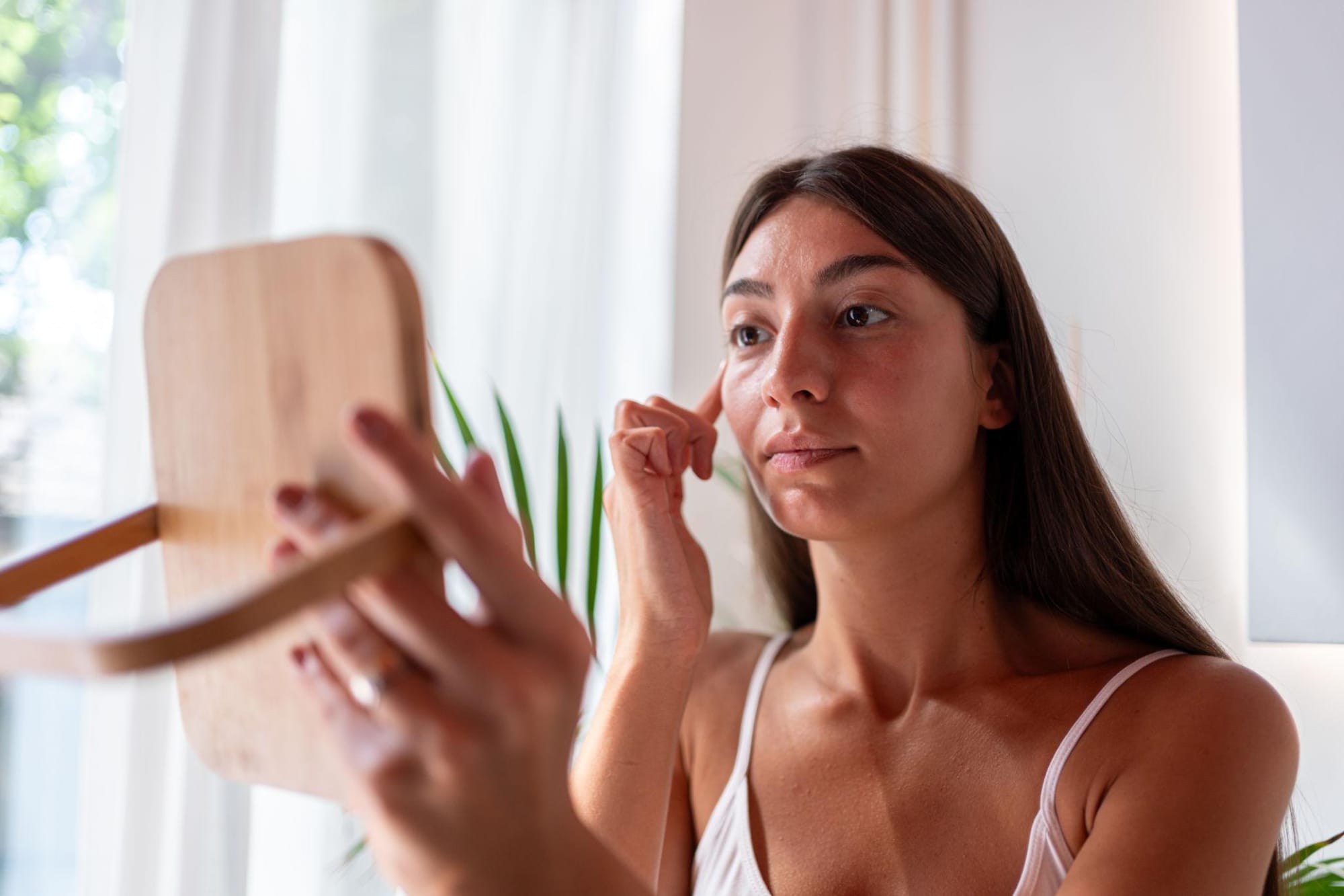 What is the Best Tallow Cream for Face? (What to Look For + Top Picks)