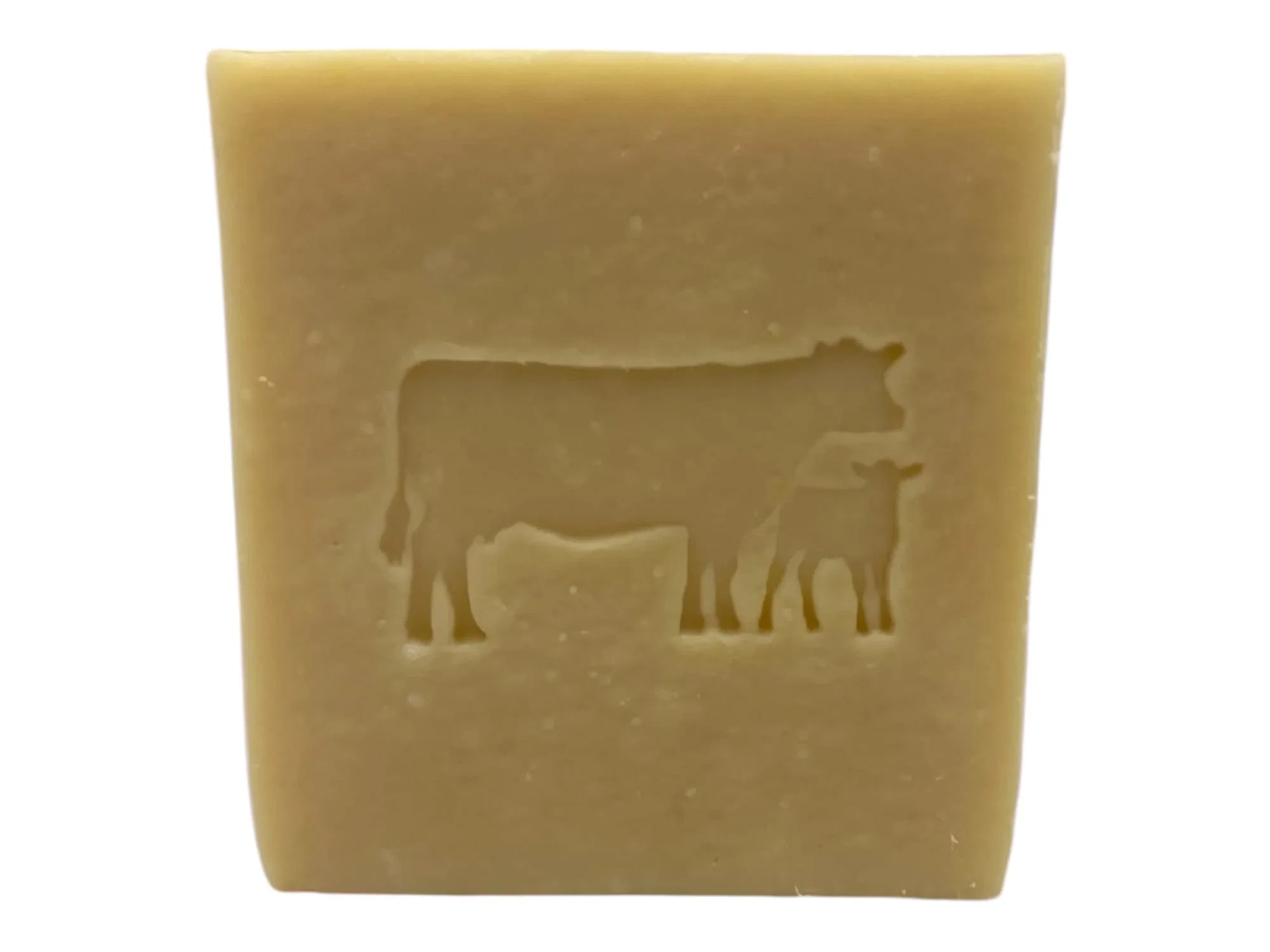 Milk Soap Benefits: Is Milk Soap Good for Your Skin?
