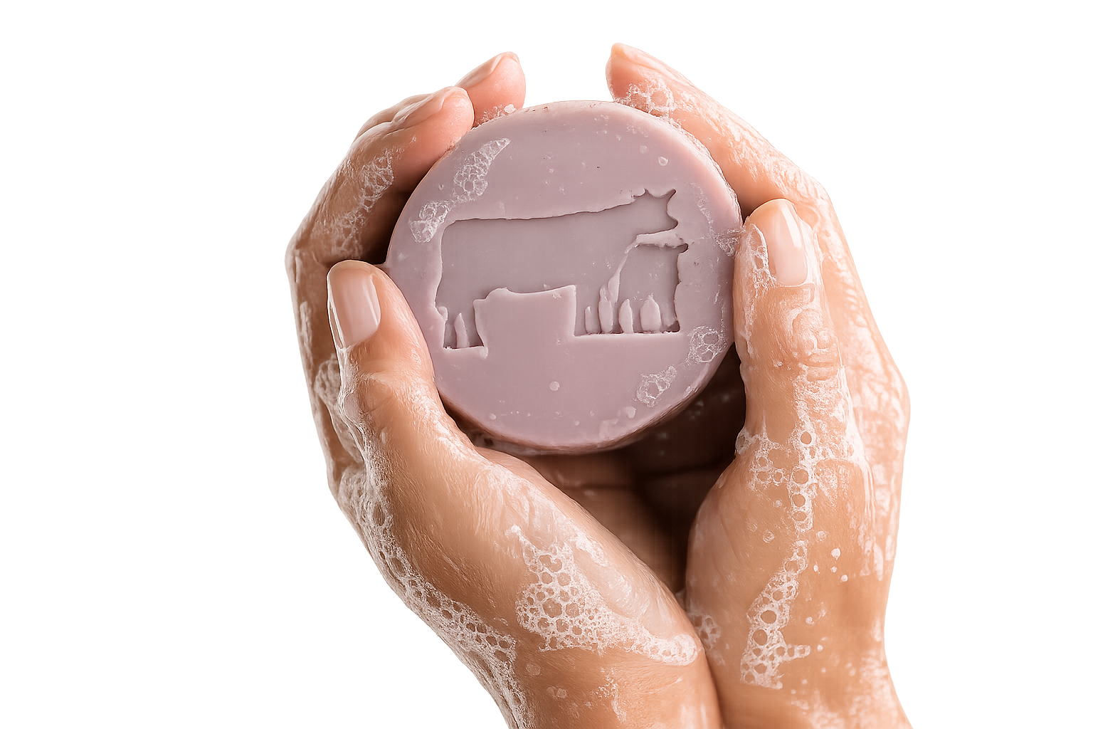 Best Tallow Shampoo Australia: Why More Australians Are Making the Switch