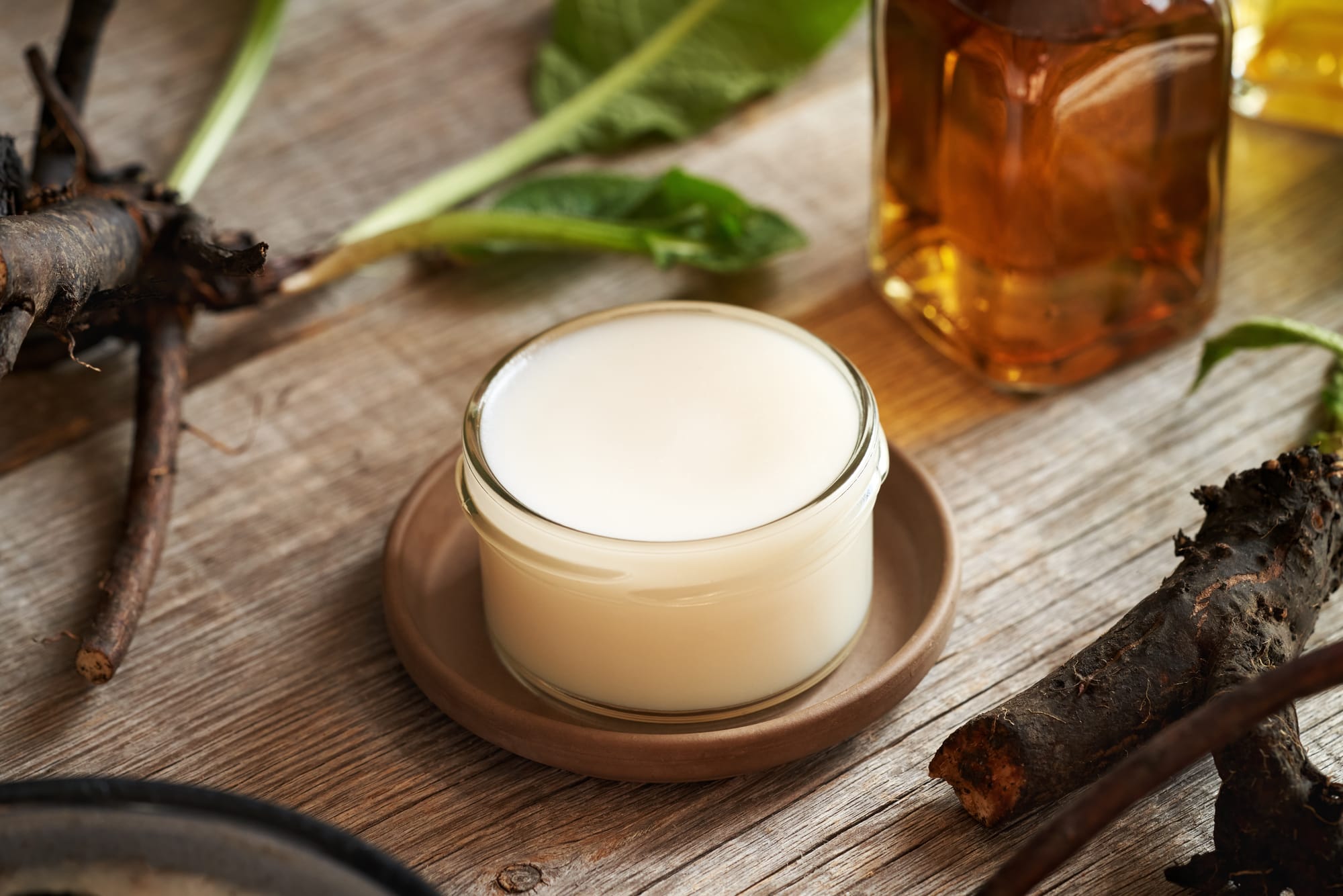 Sustainable Skincare: Small Changes That Make a Big Impact