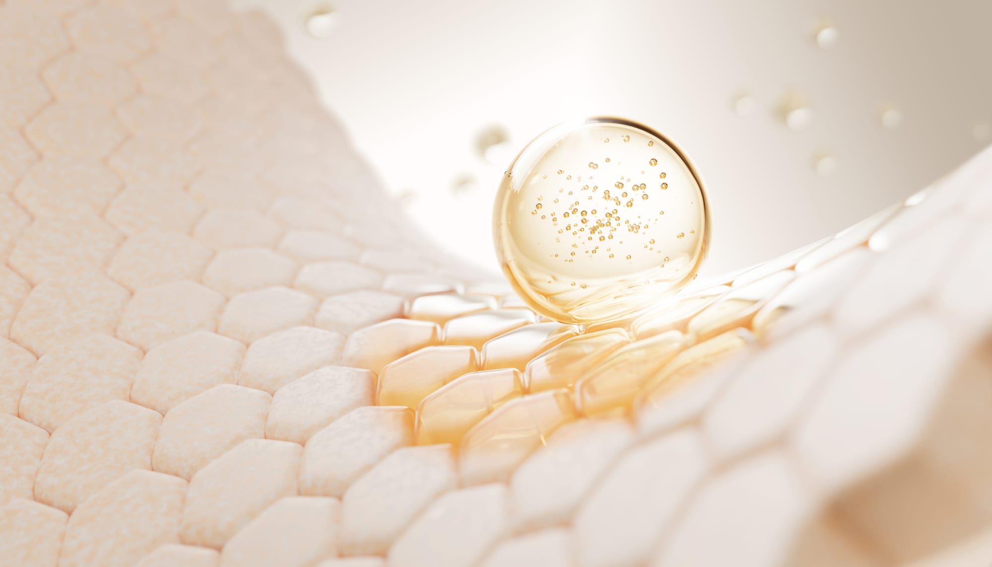 Chemical Free Skincare: What to Avoid for Healthy Skin